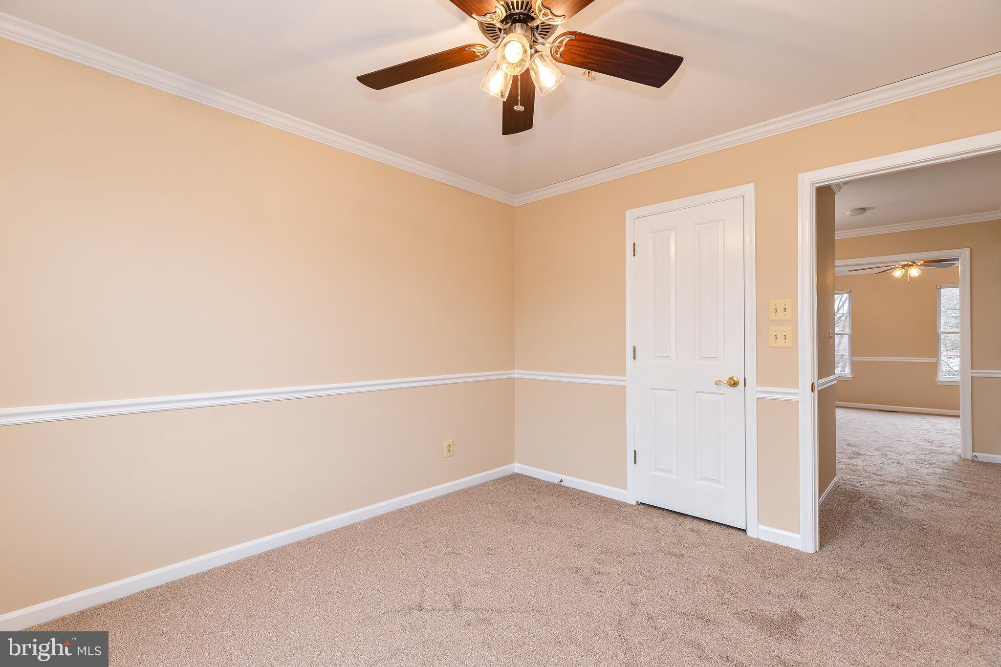 AMYCLAE ESTATES - Residential