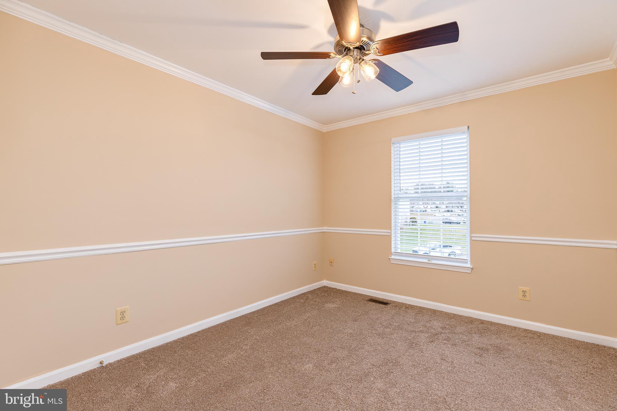 AMYCLAE ESTATES - Residential