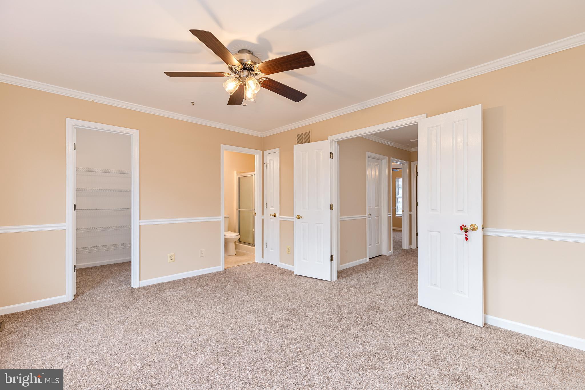 AMYCLAE ESTATES - Residential