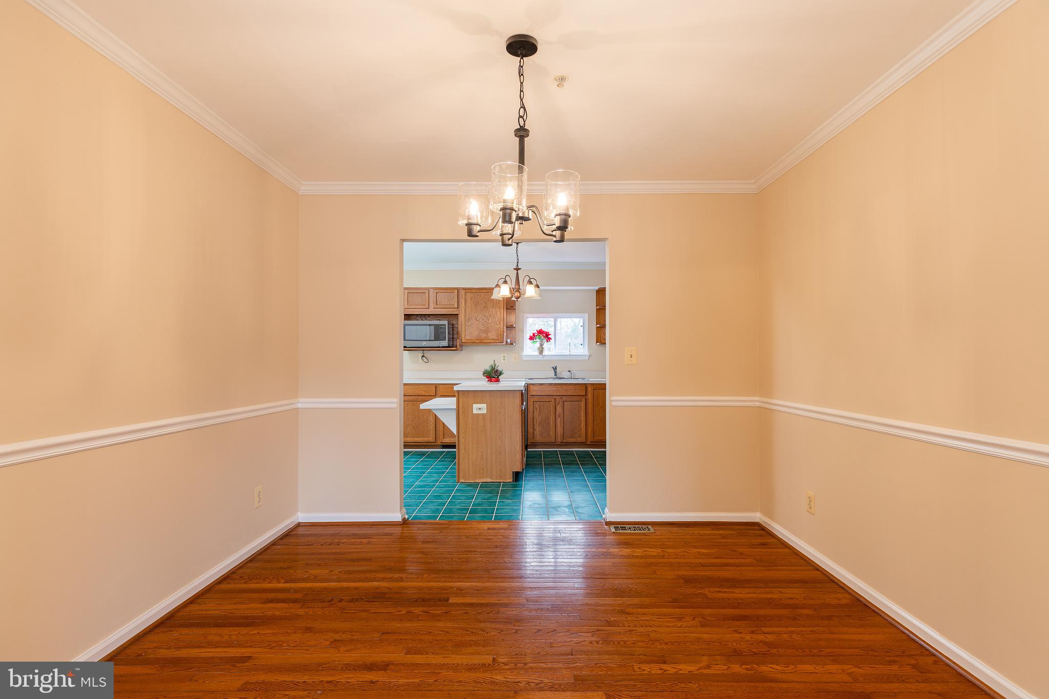 AMYCLAE ESTATES - Residential