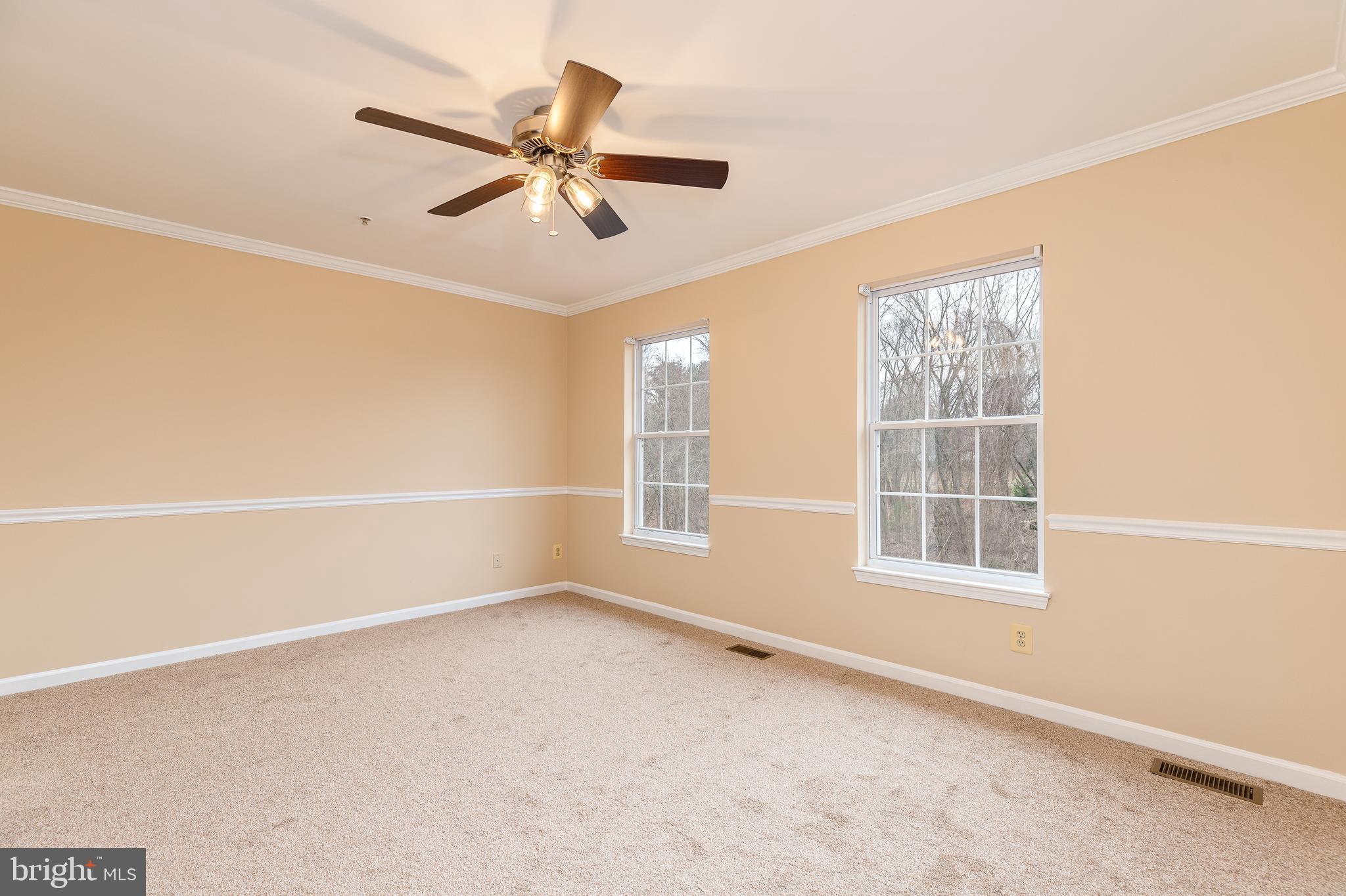 AMYCLAE ESTATES - Residential