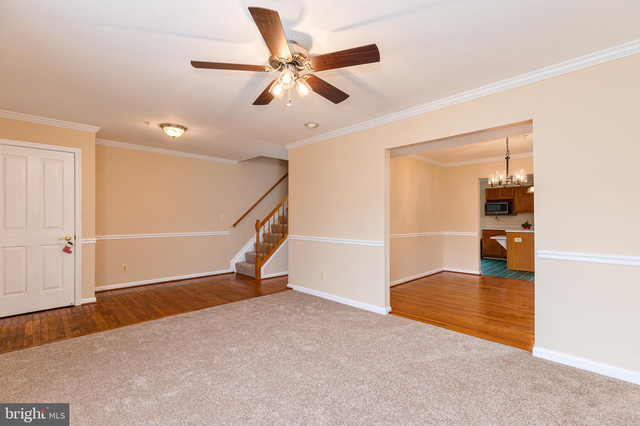 AMYCLAE ESTATES - Residential