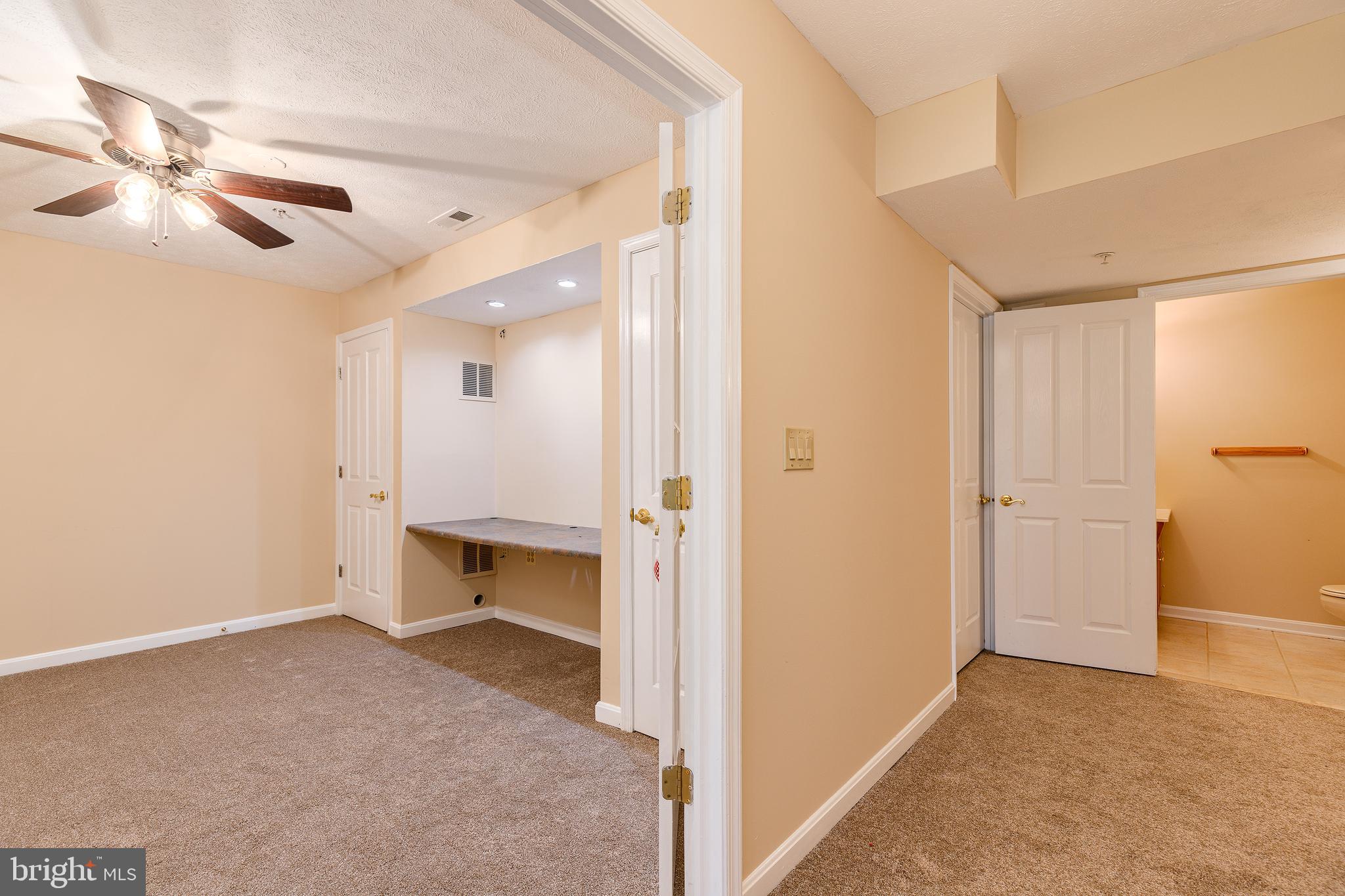 AMYCLAE ESTATES - Residential