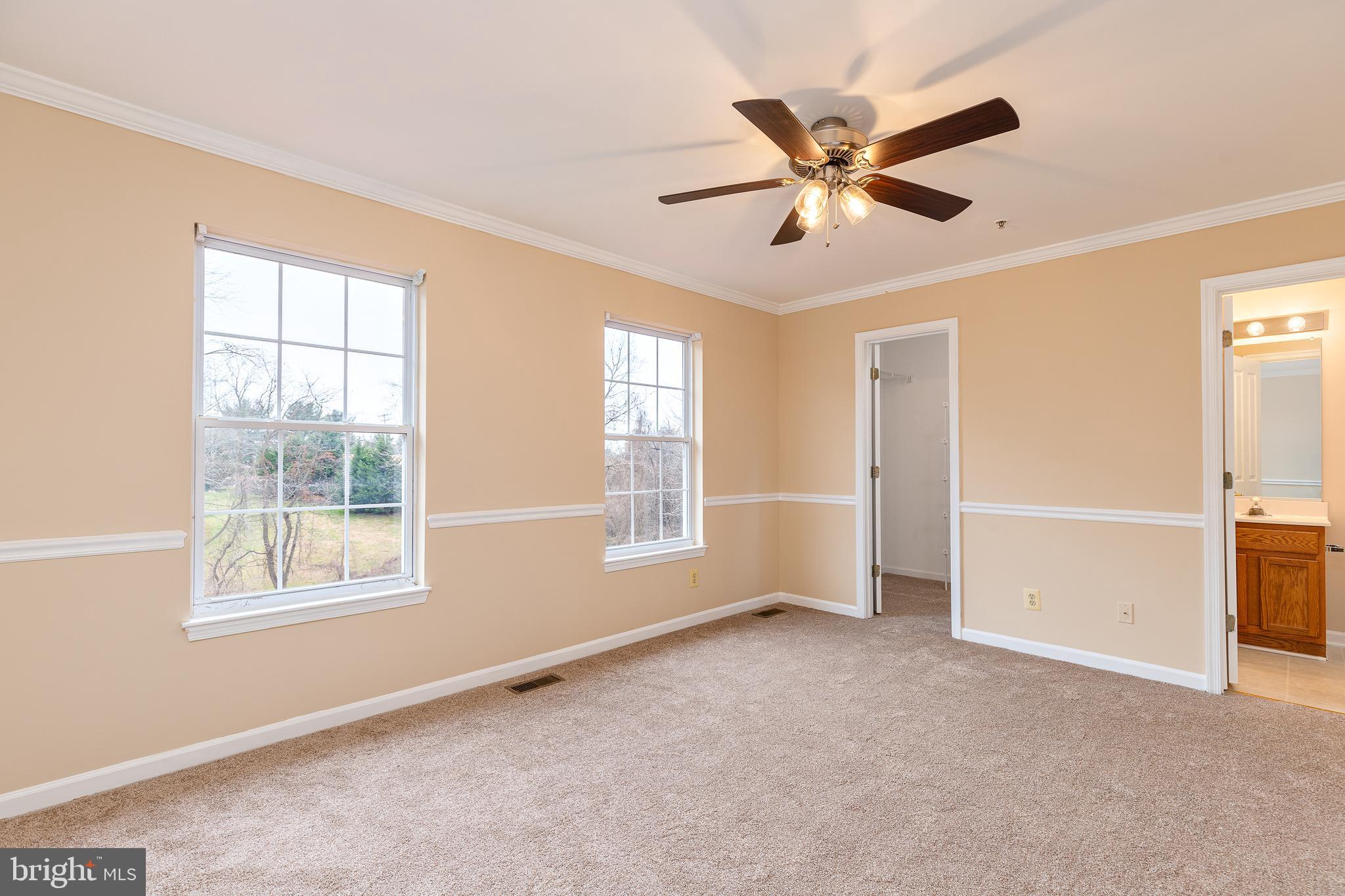 AMYCLAE ESTATES - Residential