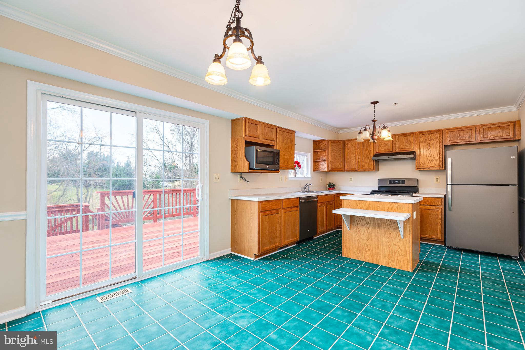 AMYCLAE ESTATES - Residential