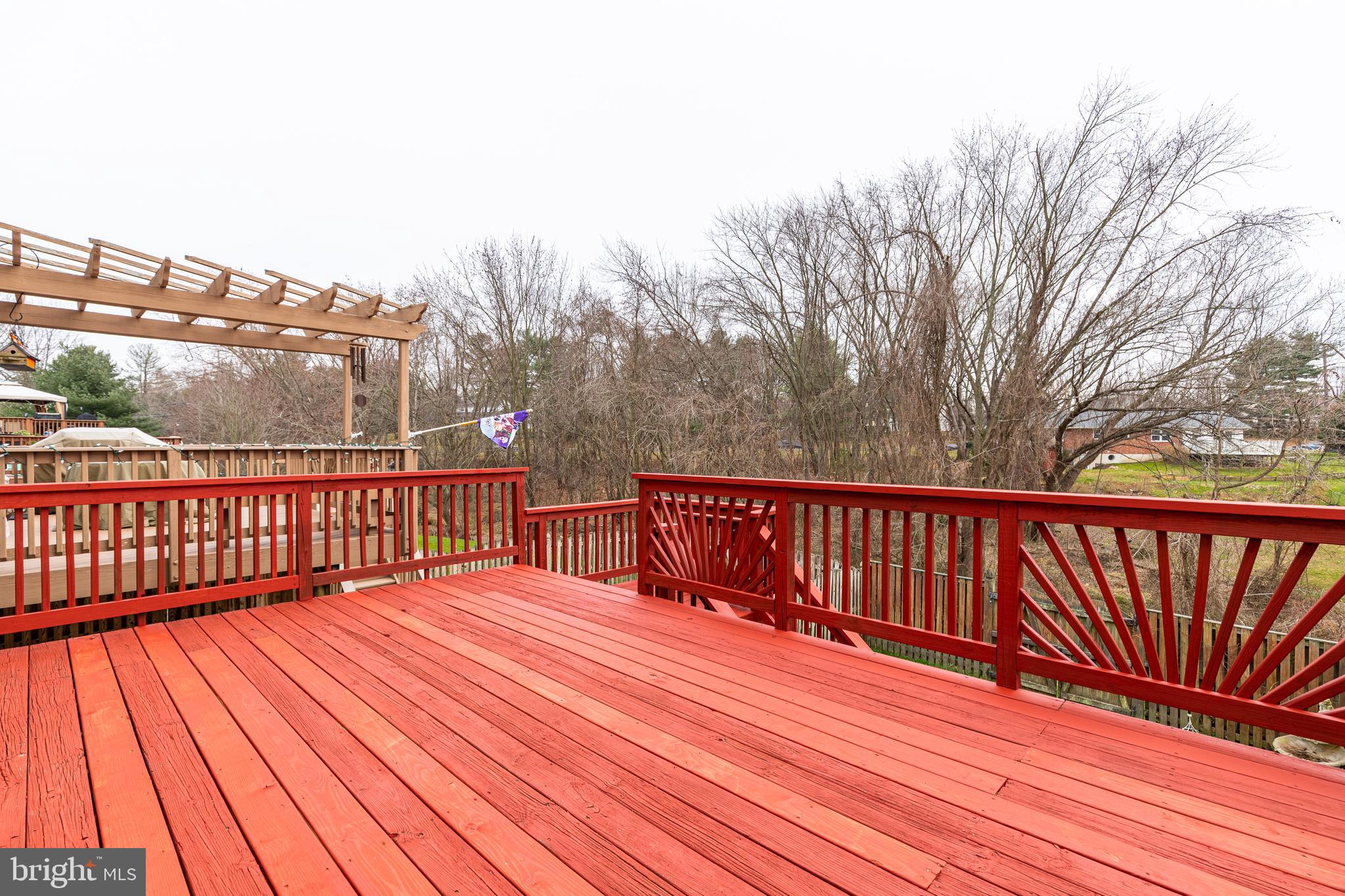 AMYCLAE ESTATES - Residential