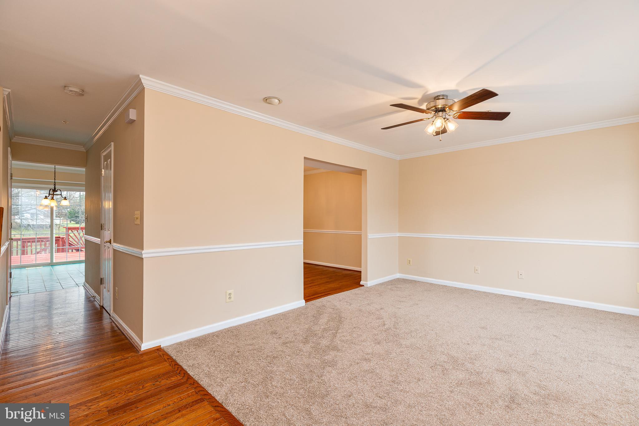 AMYCLAE ESTATES - Residential