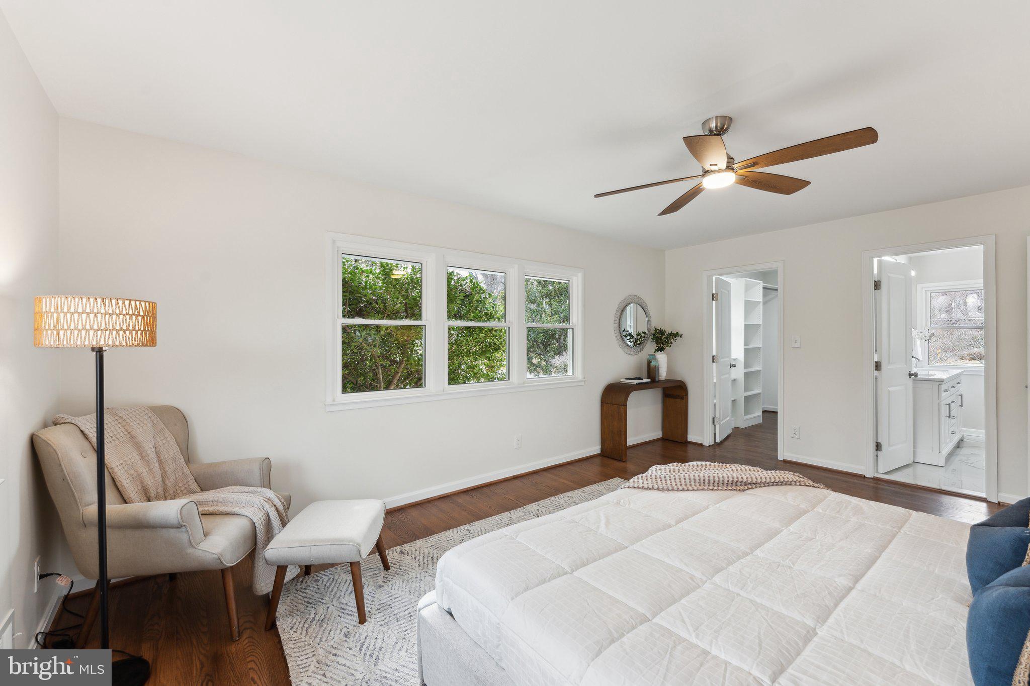 CARRIAGE HILL - Residential