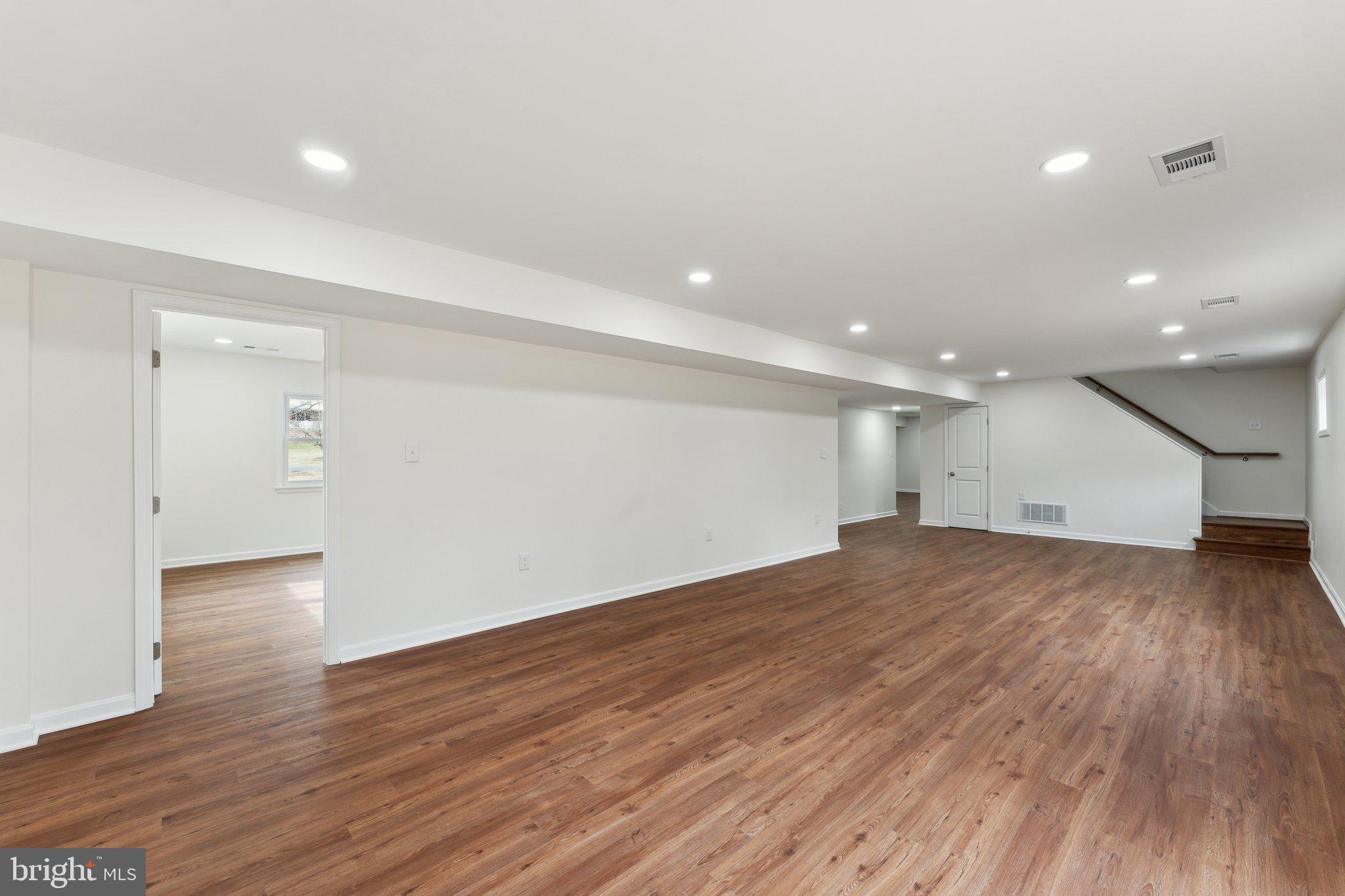 CARRIAGE HILL - Residential