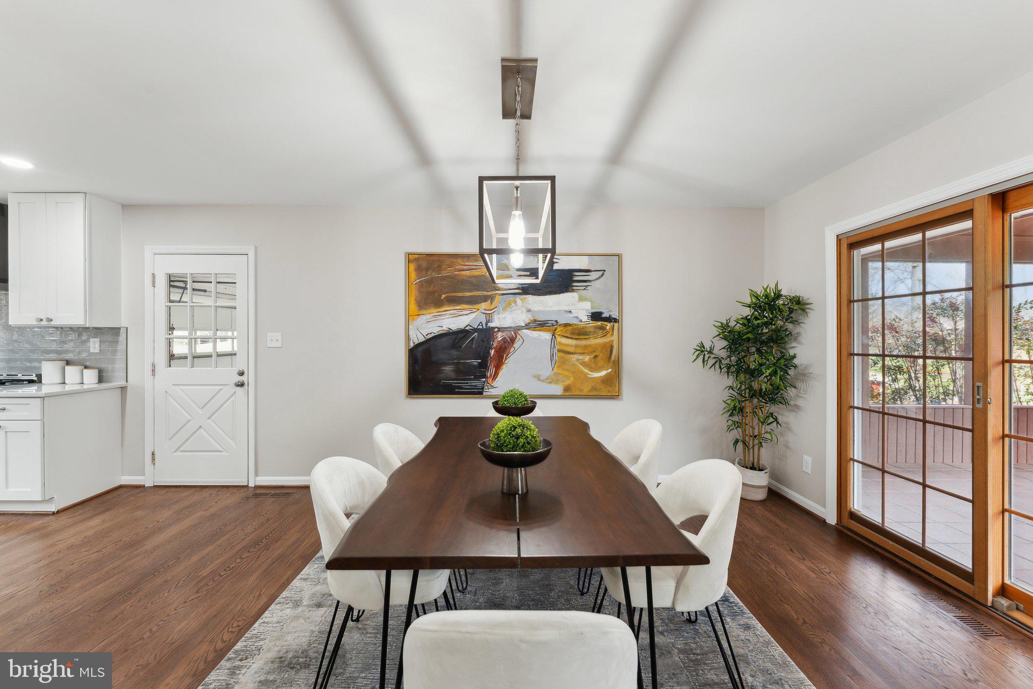 CARRIAGE HILL - Residential