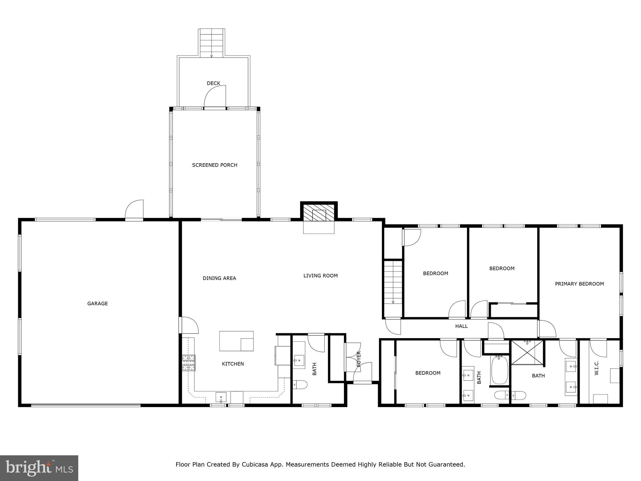 CARRIAGE HILL - Residential