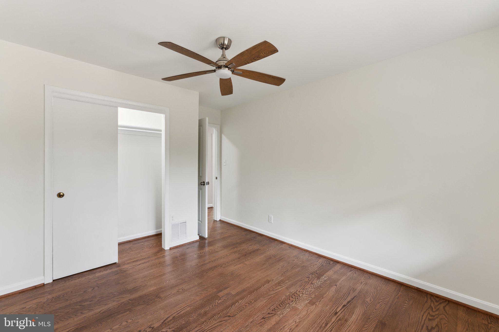 CARRIAGE HILL - Residential