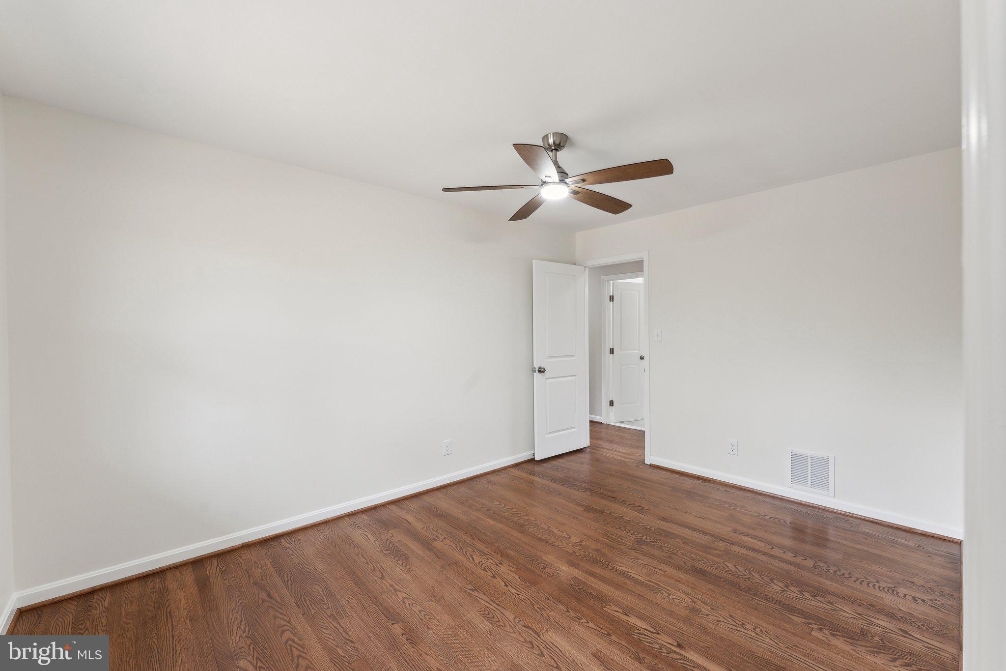 CARRIAGE HILL - Residential