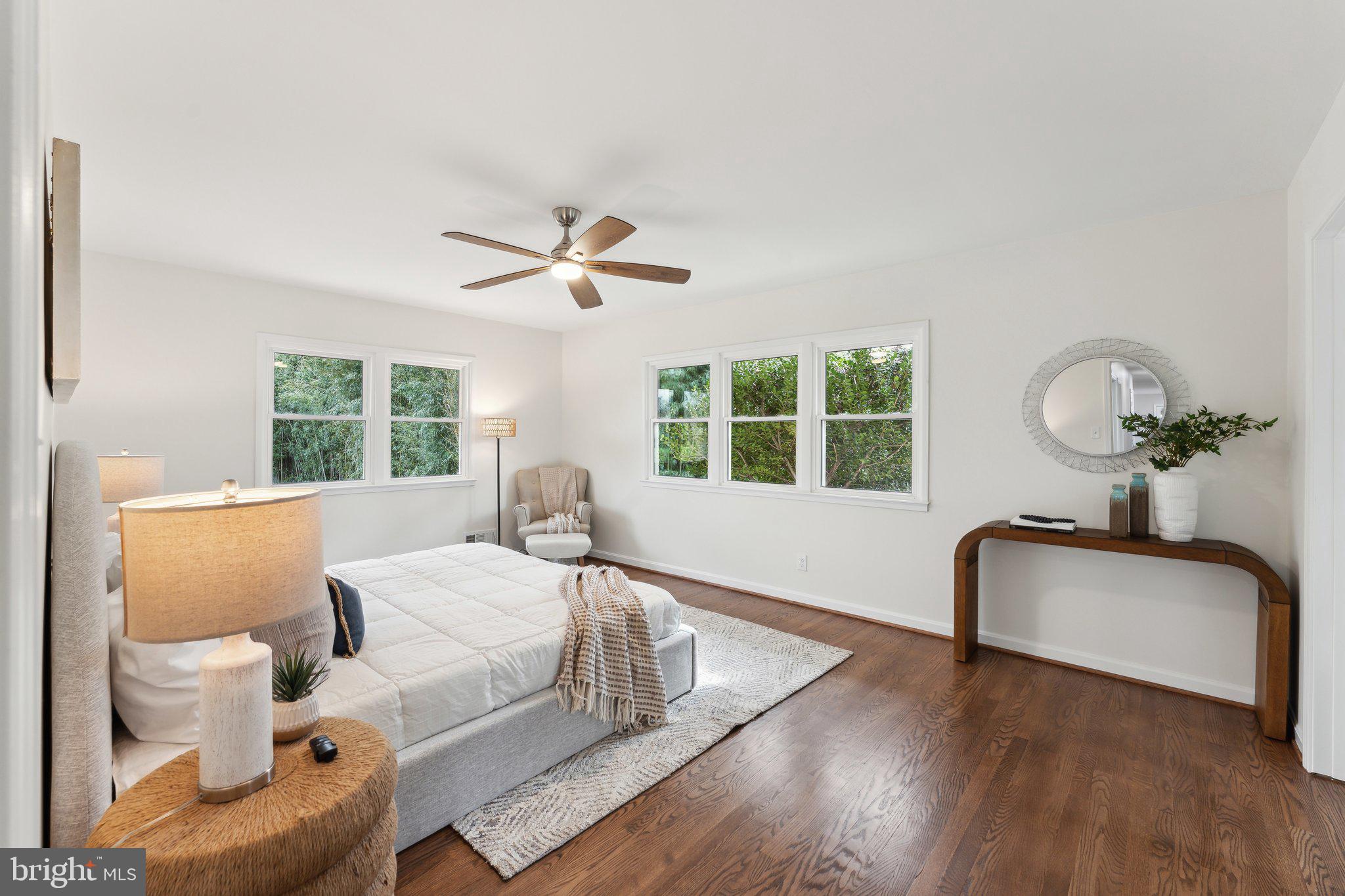 CARRIAGE HILL - Residential