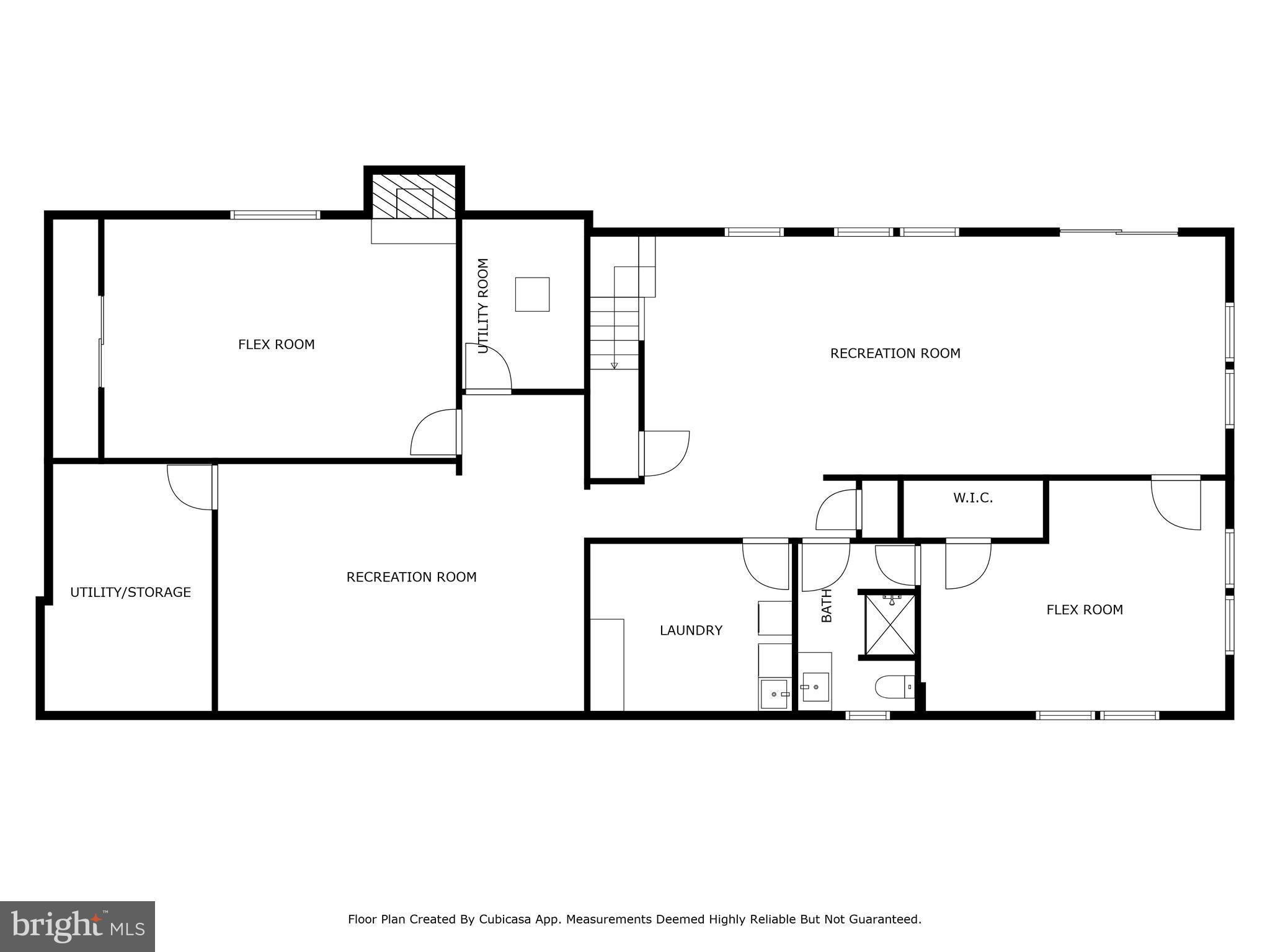 CARRIAGE HILL - Residential