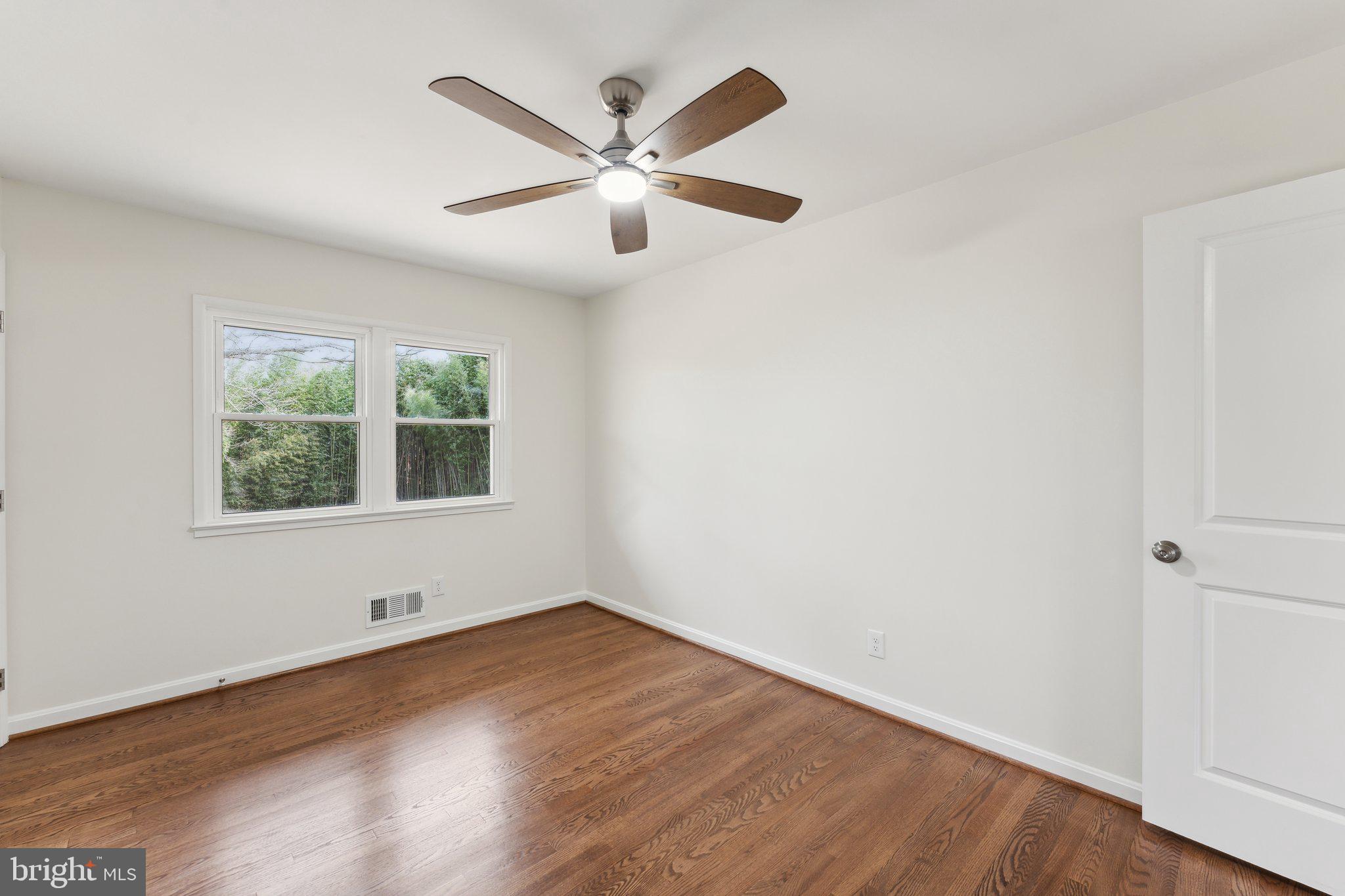 CARRIAGE HILL - Residential