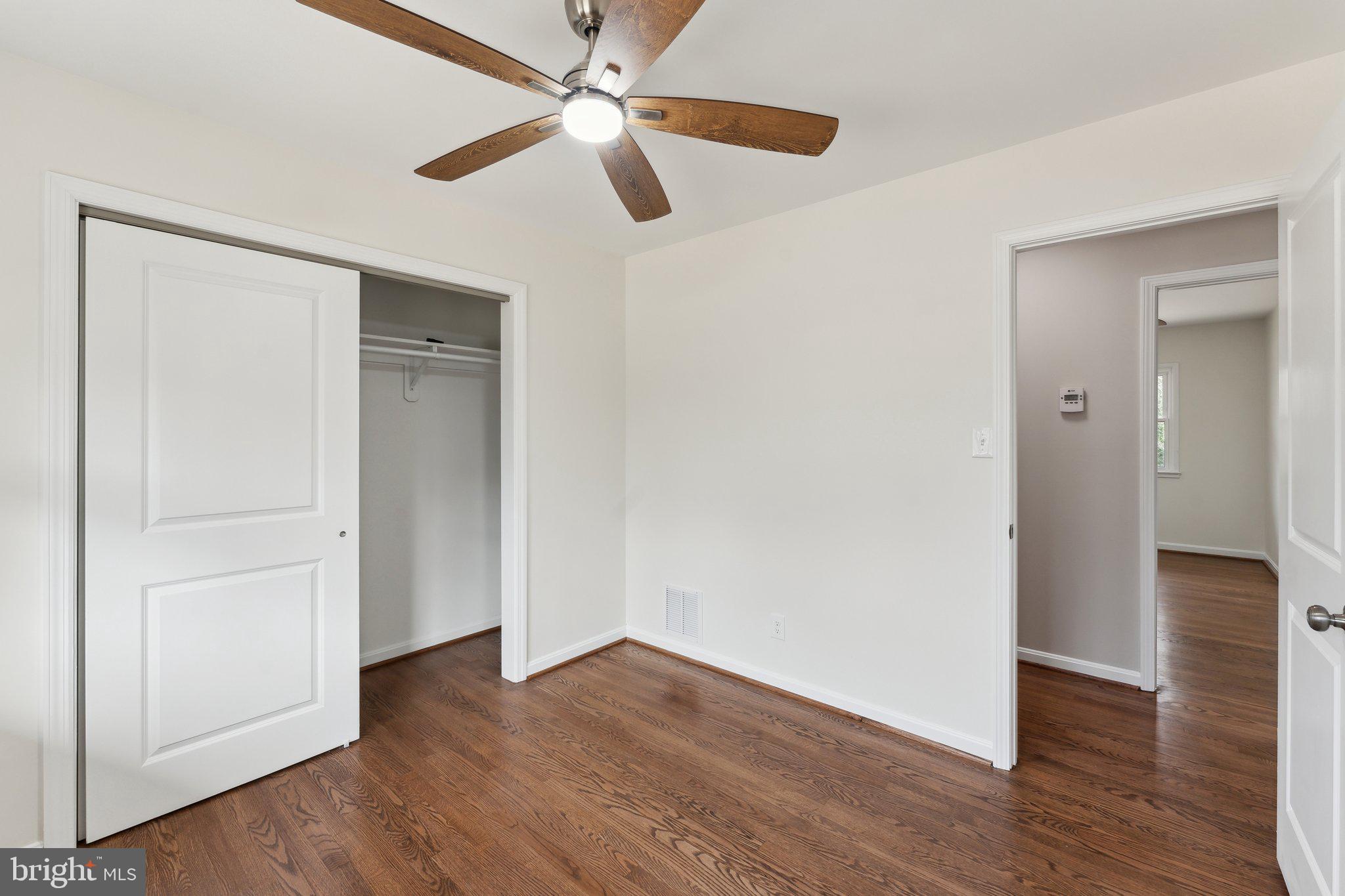 CARRIAGE HILL - Residential