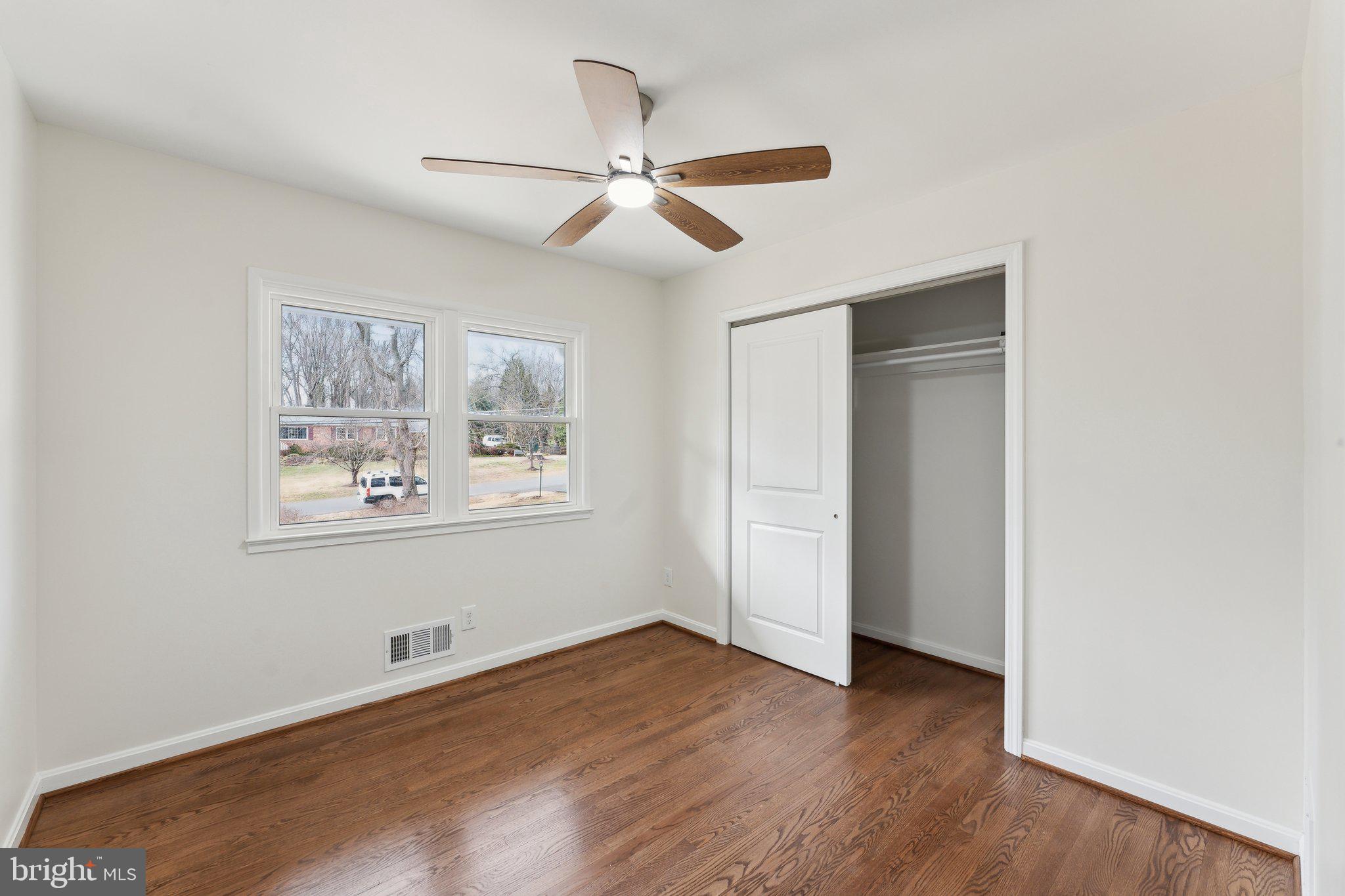 CARRIAGE HILL - Residential