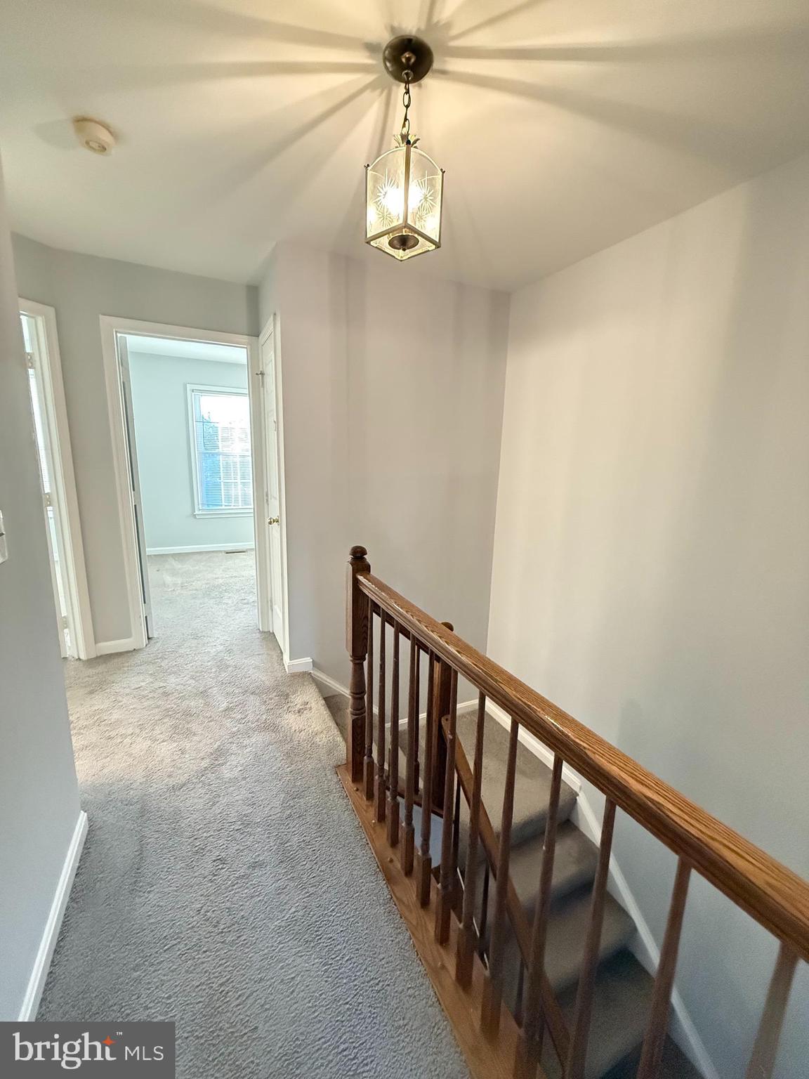 ASHBURN FARM - Residential Lease