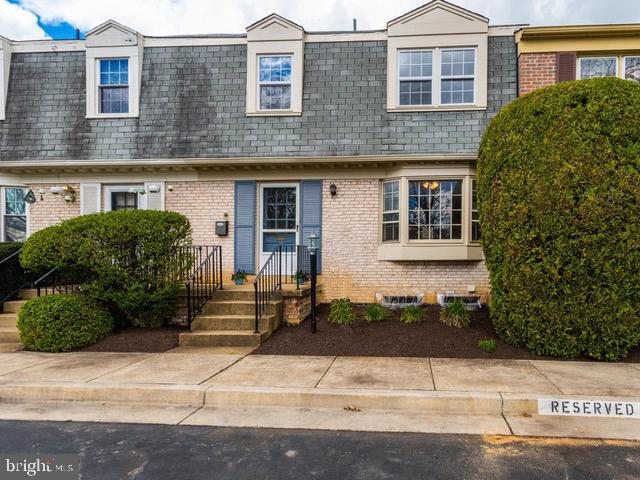 WHEYSTONE - Residential Lease