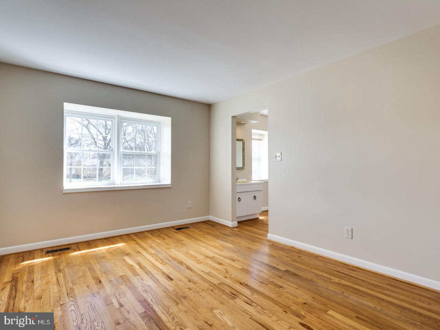 WHEYSTONE - Residential Lease