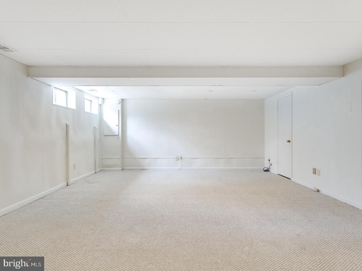 WHEYSTONE - Residential Lease