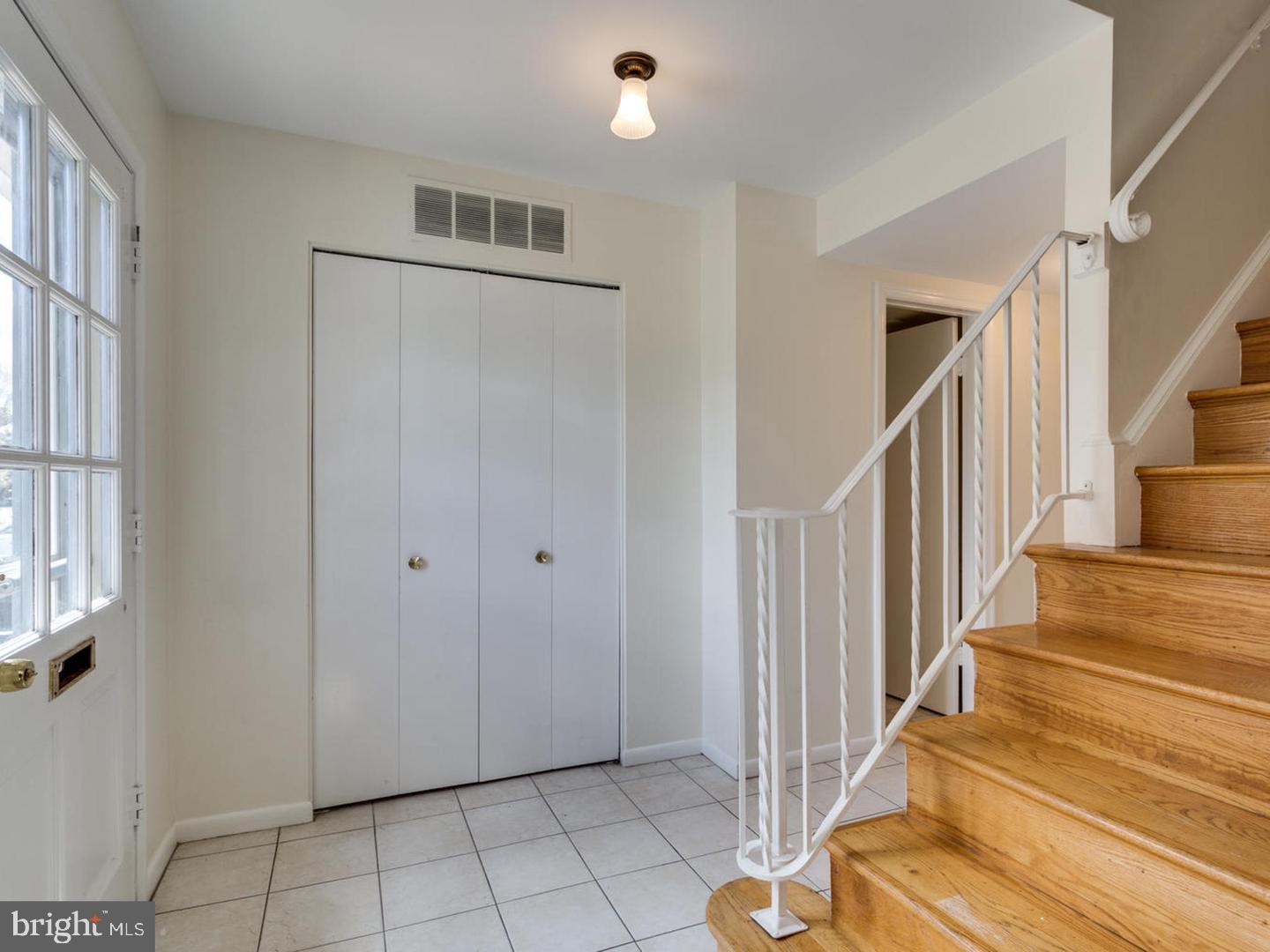 WHEYSTONE - Residential Lease