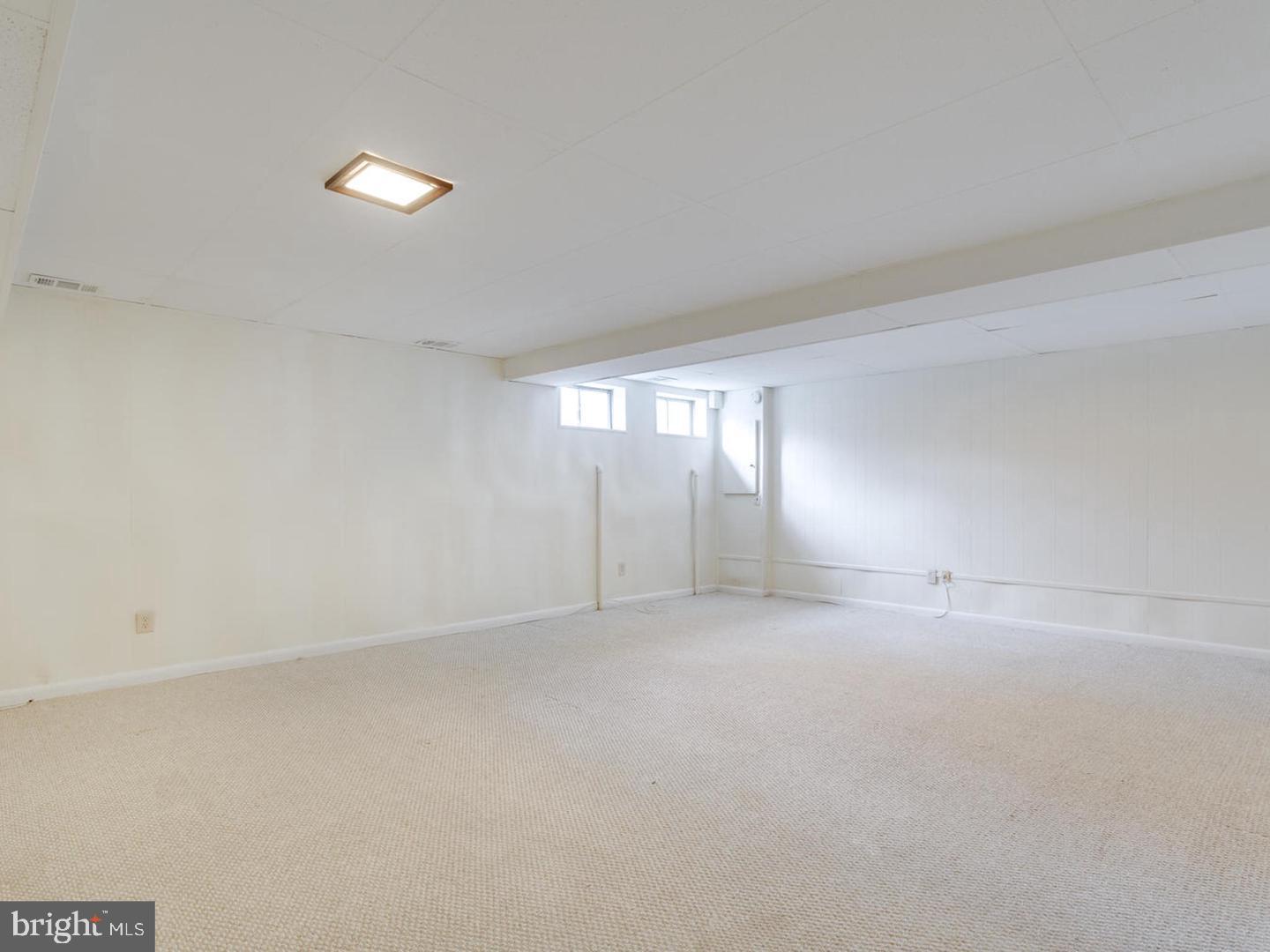 WHEYSTONE - Residential Lease