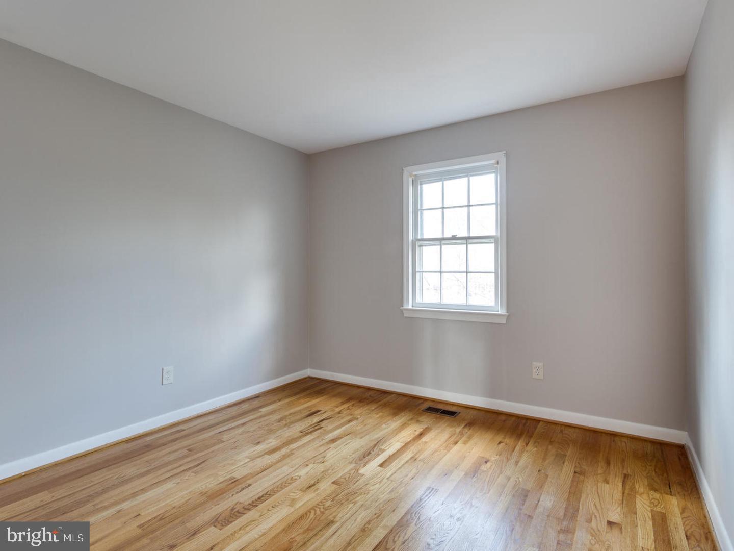 WHEYSTONE - Residential Lease