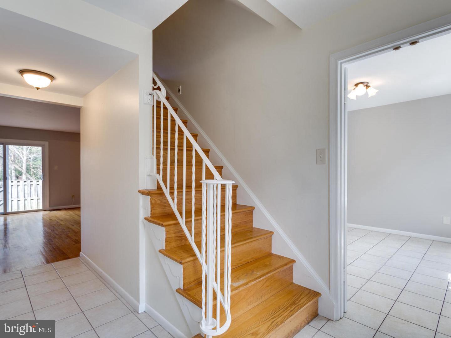 WHEYSTONE - Residential Lease