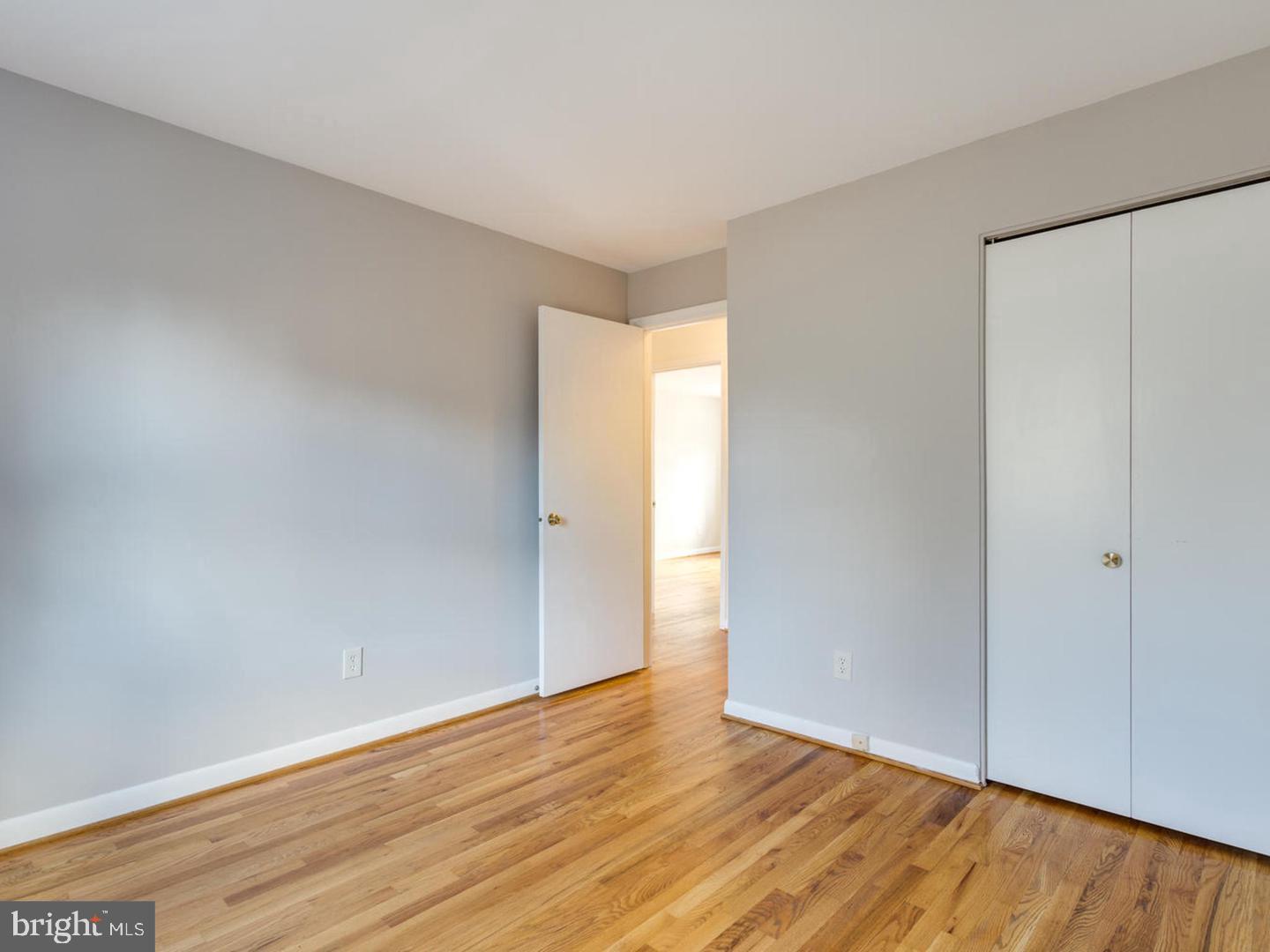 WHEYSTONE - Residential Lease