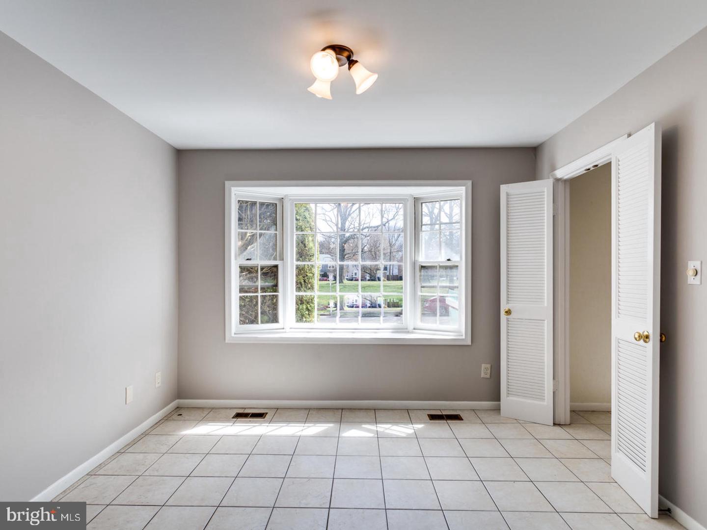 WHEYSTONE - Residential Lease