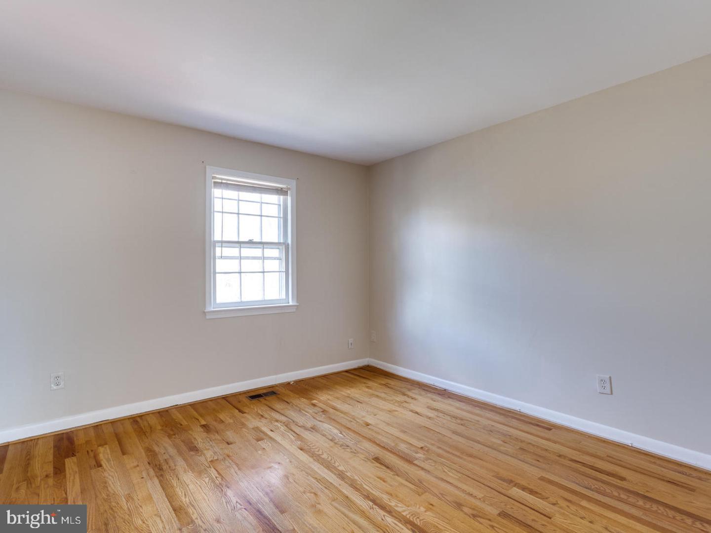 WHEYSTONE - Residential Lease