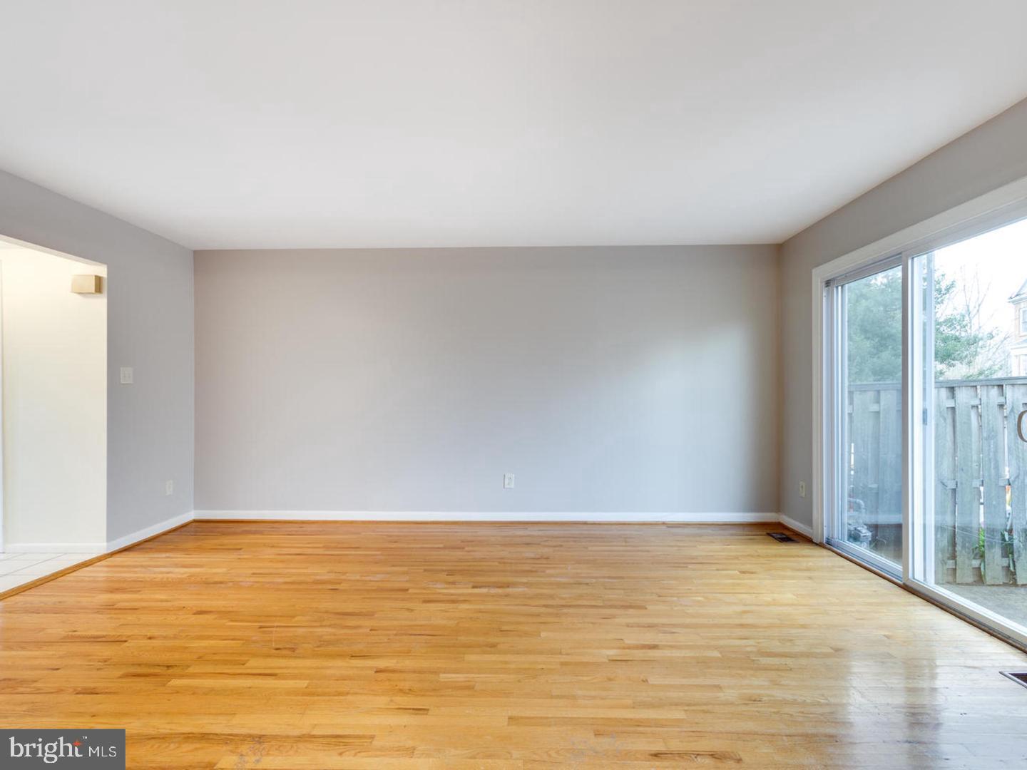 WHEYSTONE - Residential Lease