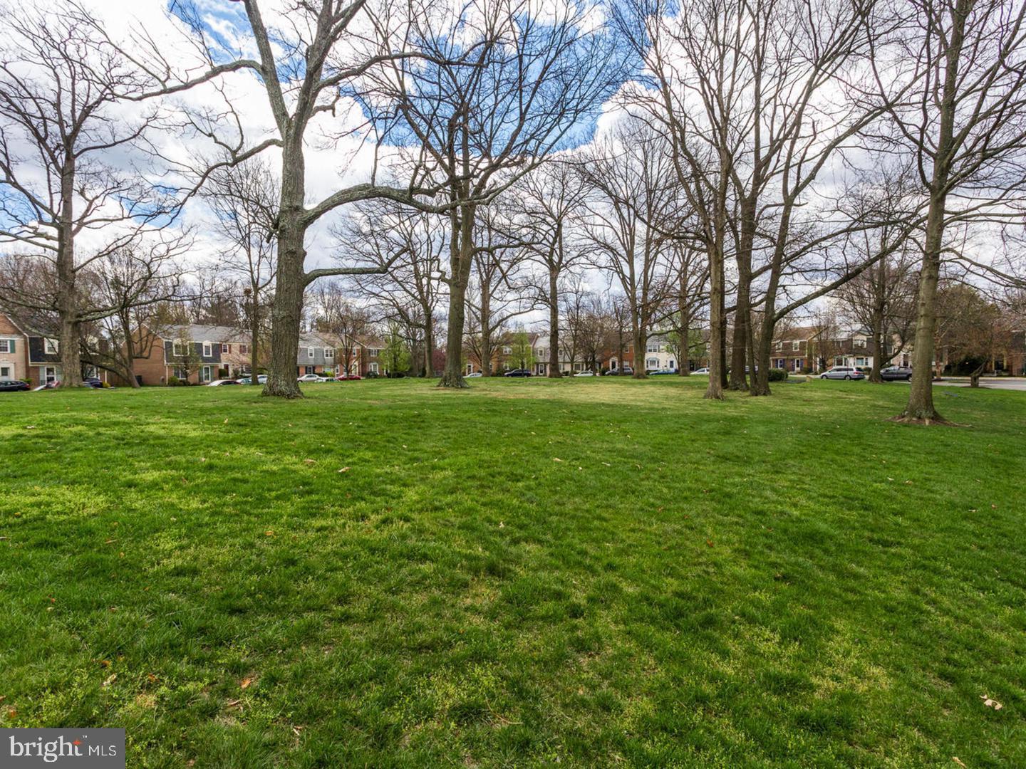 WHEYSTONE - Residential Lease