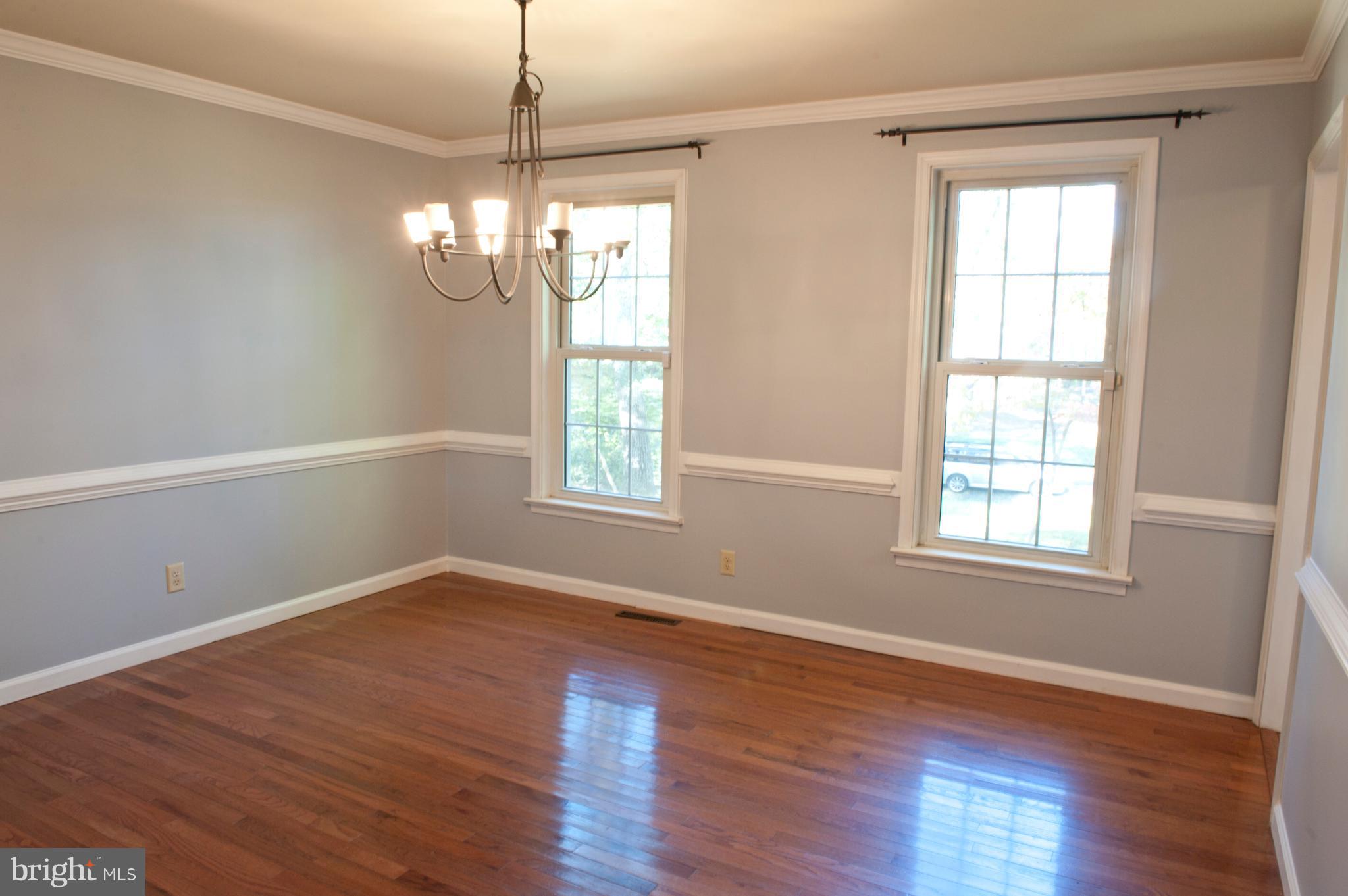 ROSEVILLE PLANTATION - Residential