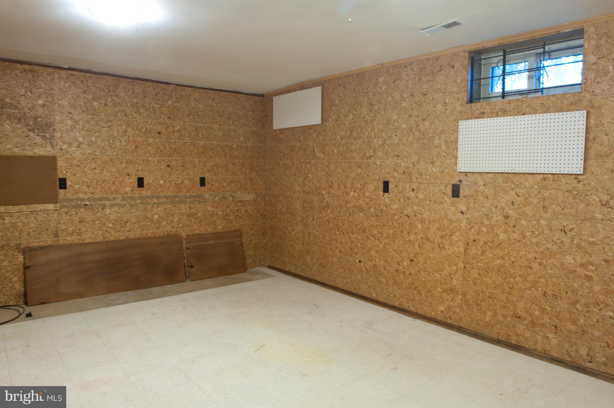 ROSEVILLE PLANTATION - Residential