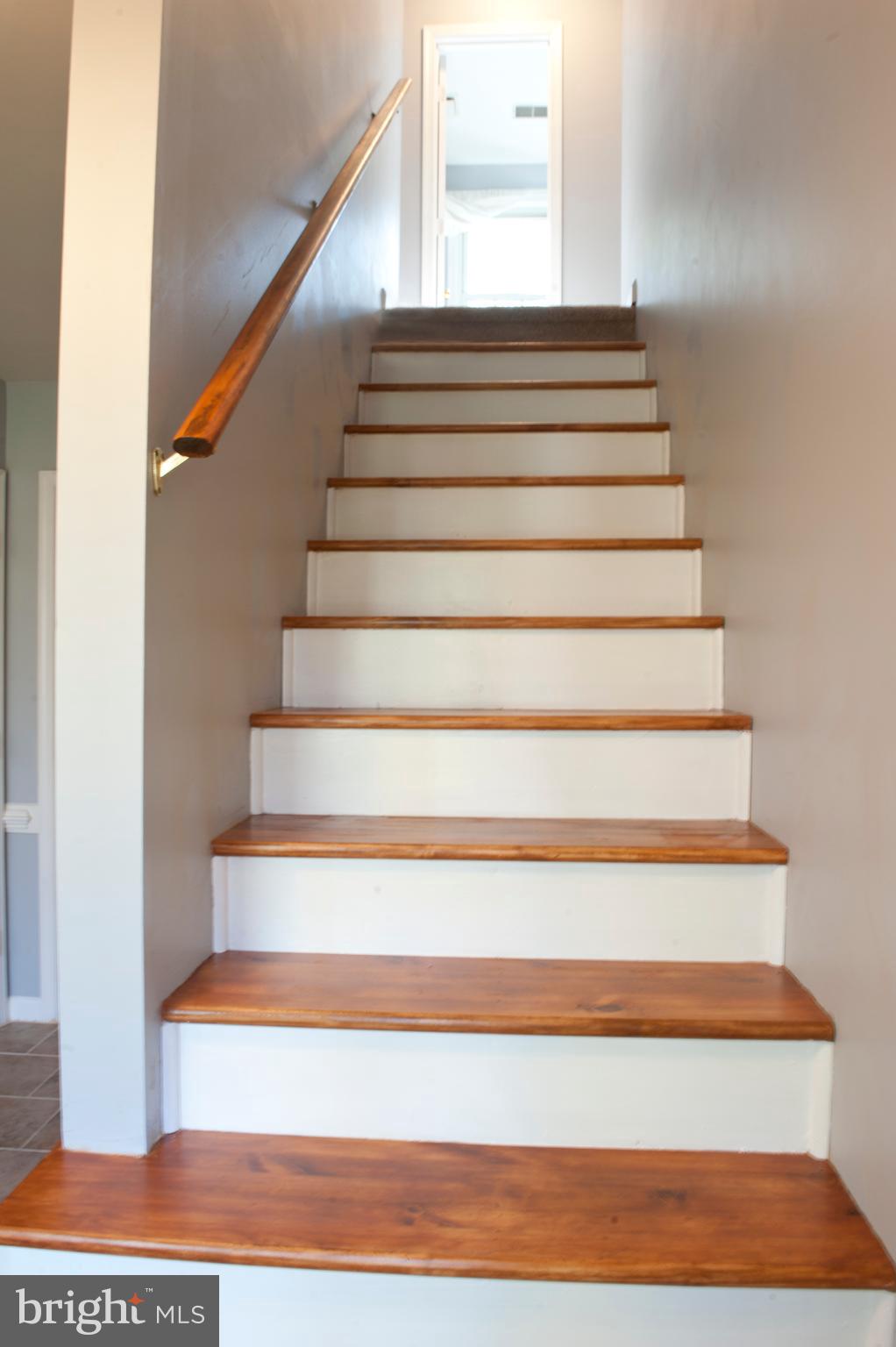 ROSEVILLE PLANTATION - Residential