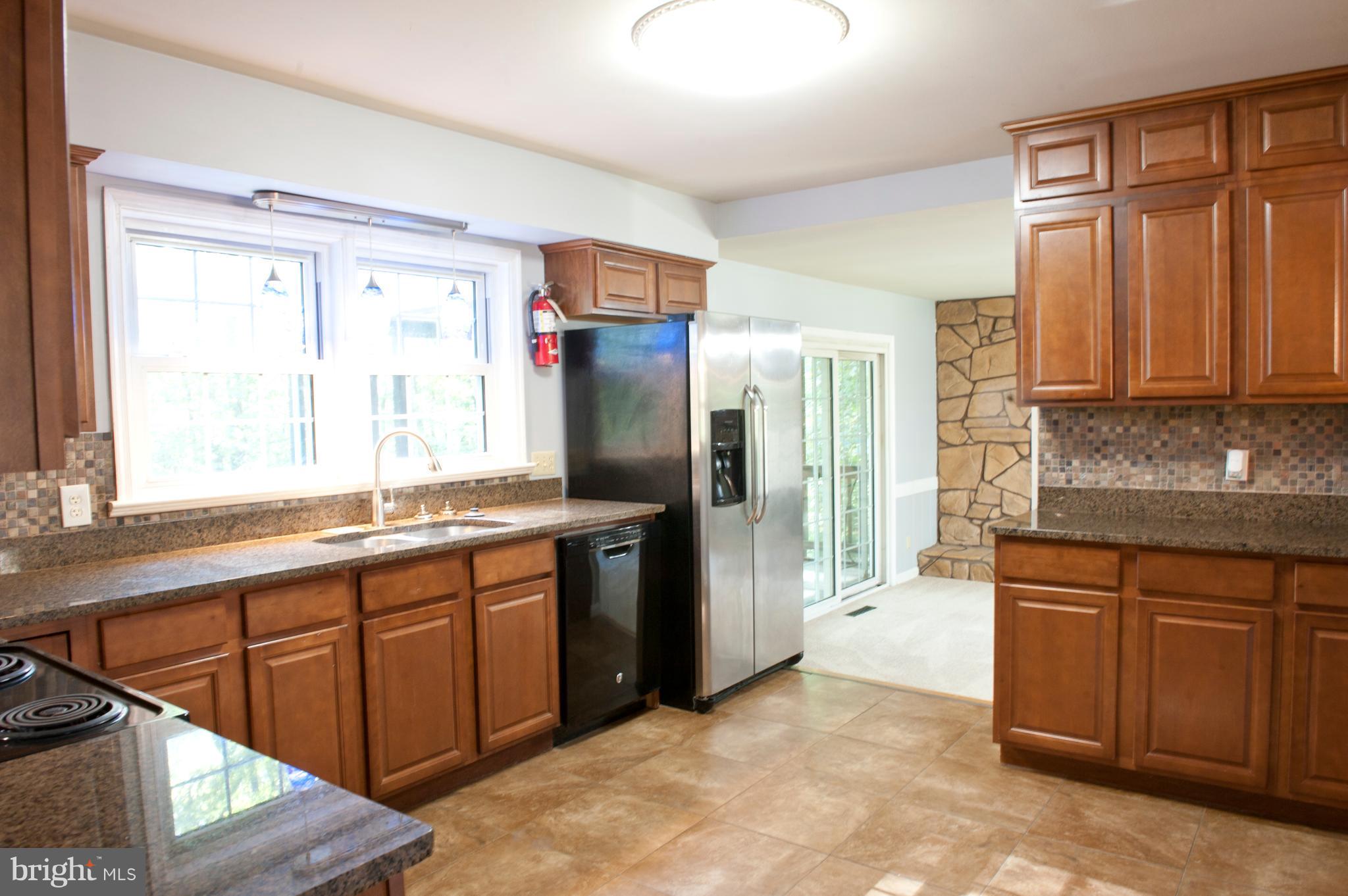 ROSEVILLE PLANTATION - Residential