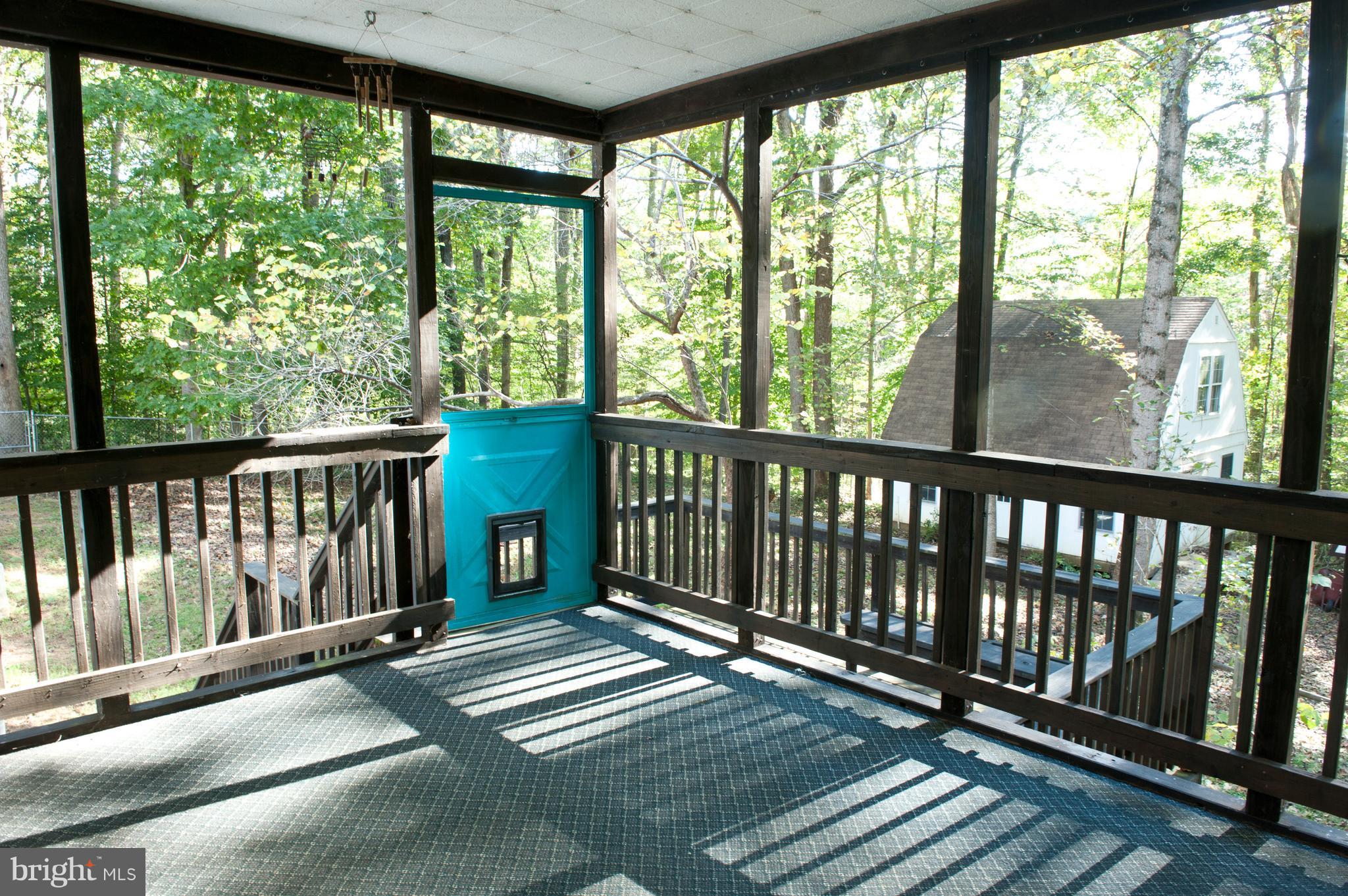 ROSEVILLE PLANTATION - Residential