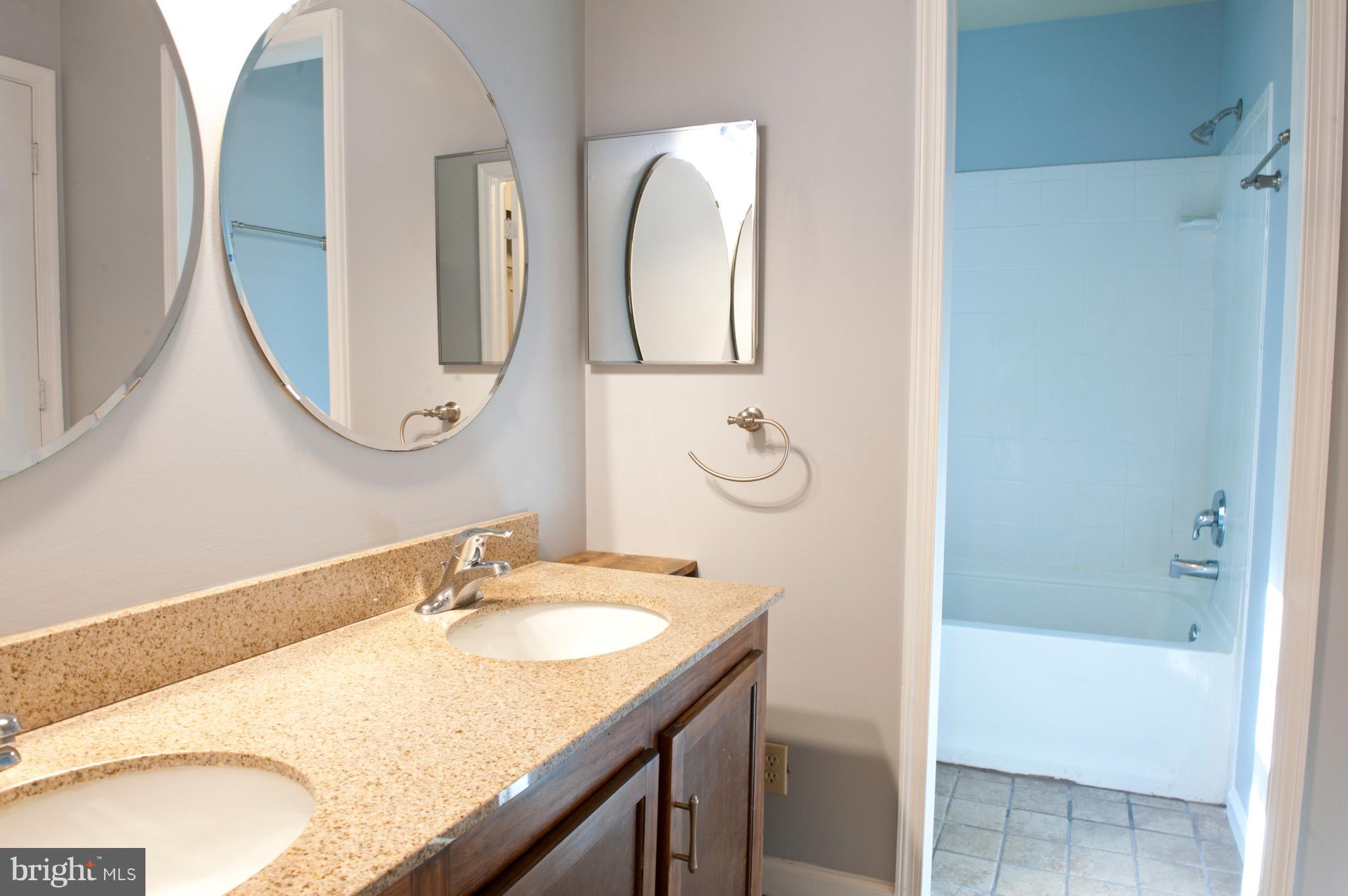 ROSEVILLE PLANTATION - Residential