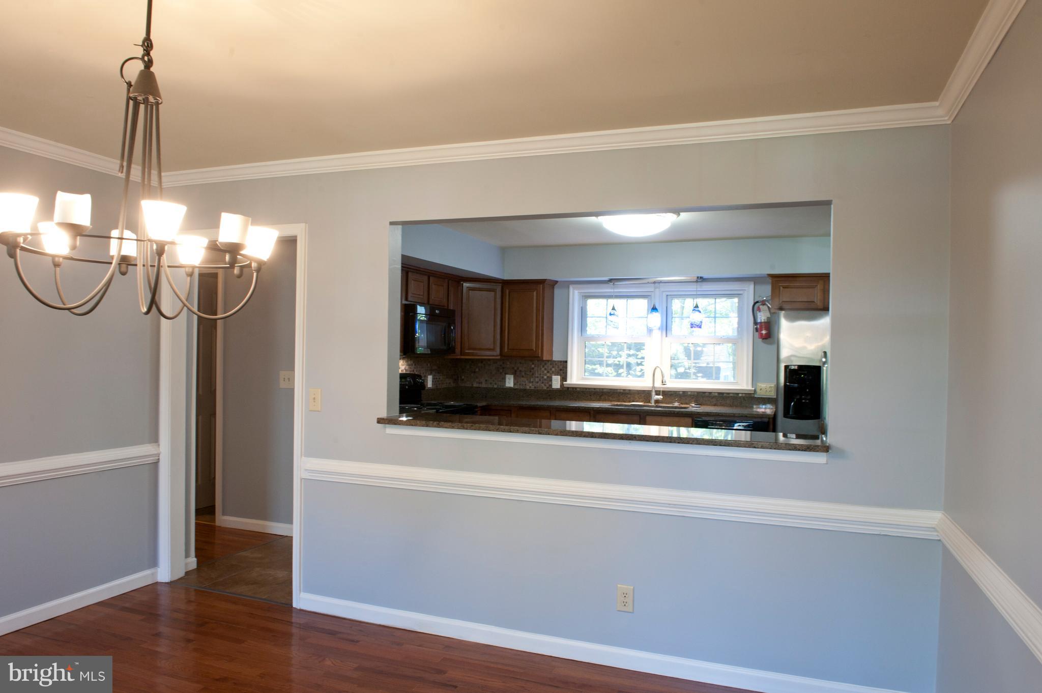 ROSEVILLE PLANTATION - Residential