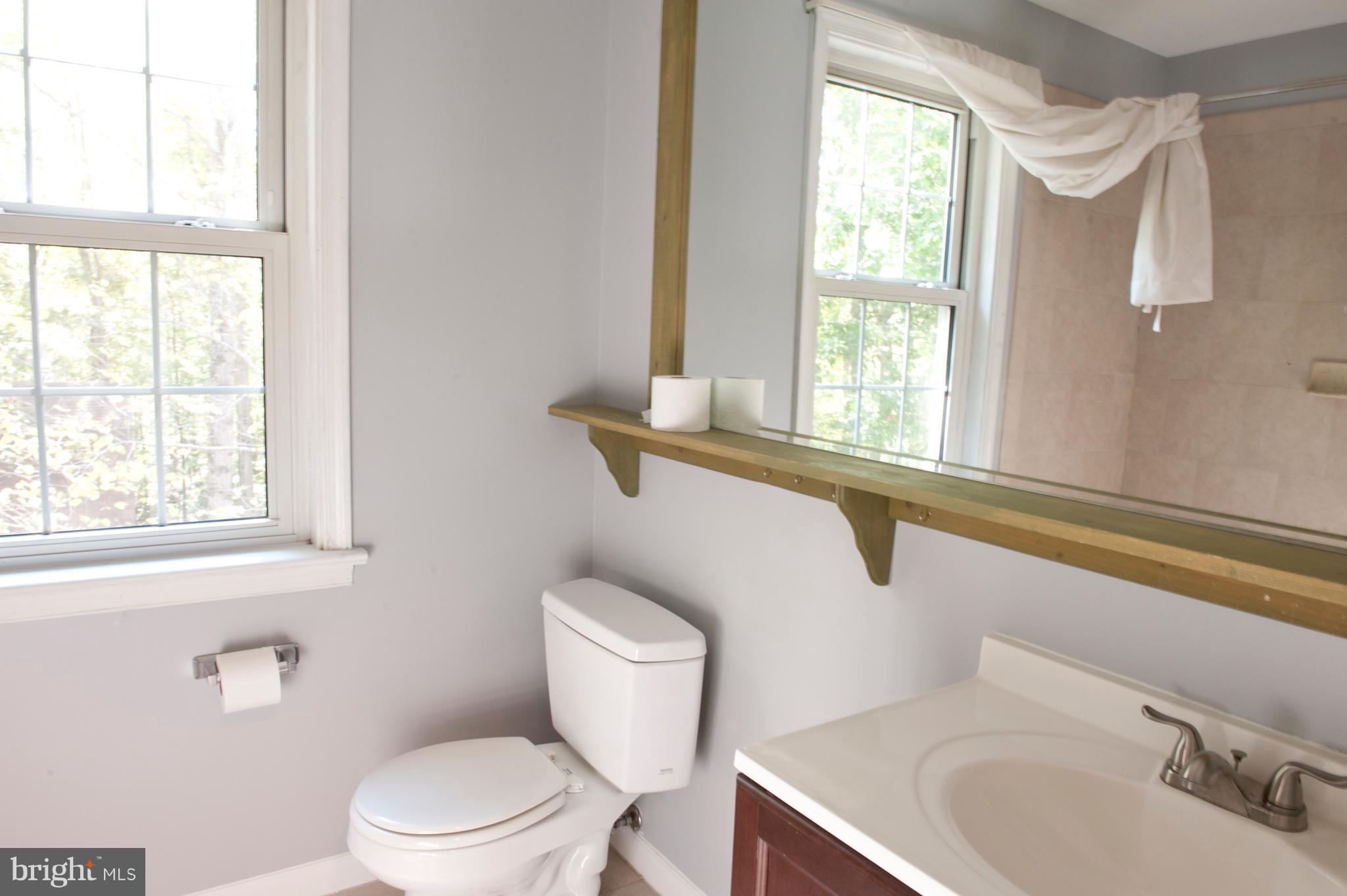 ROSEVILLE PLANTATION - Residential