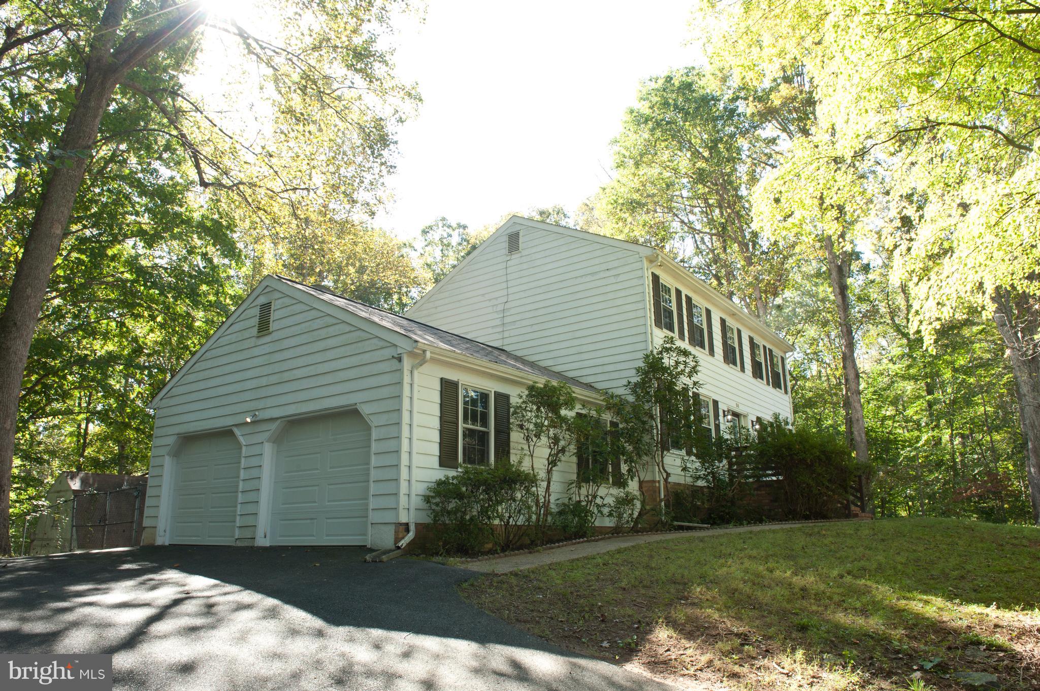 ROSEVILLE PLANTATION - Residential