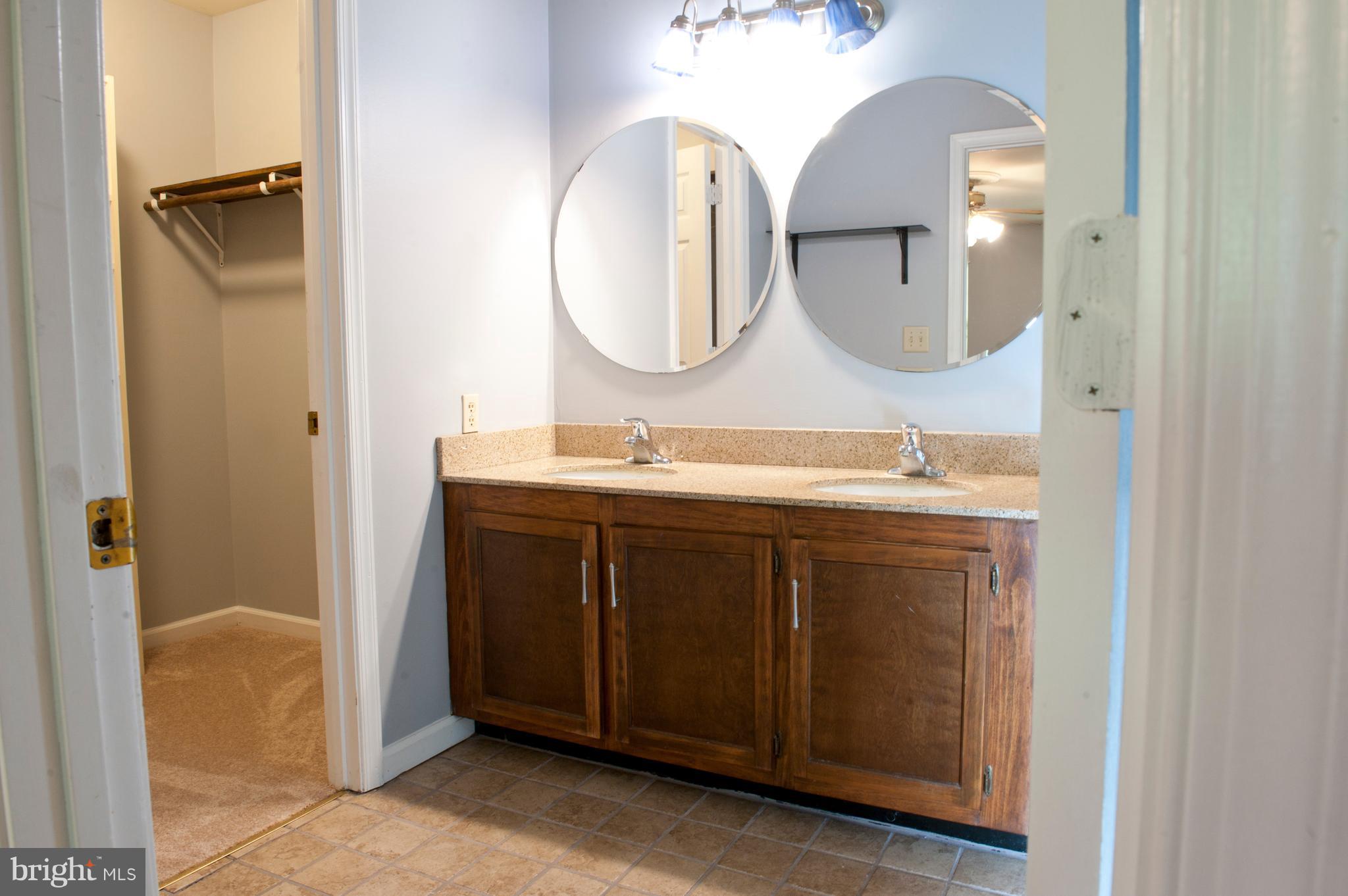 ROSEVILLE PLANTATION - Residential