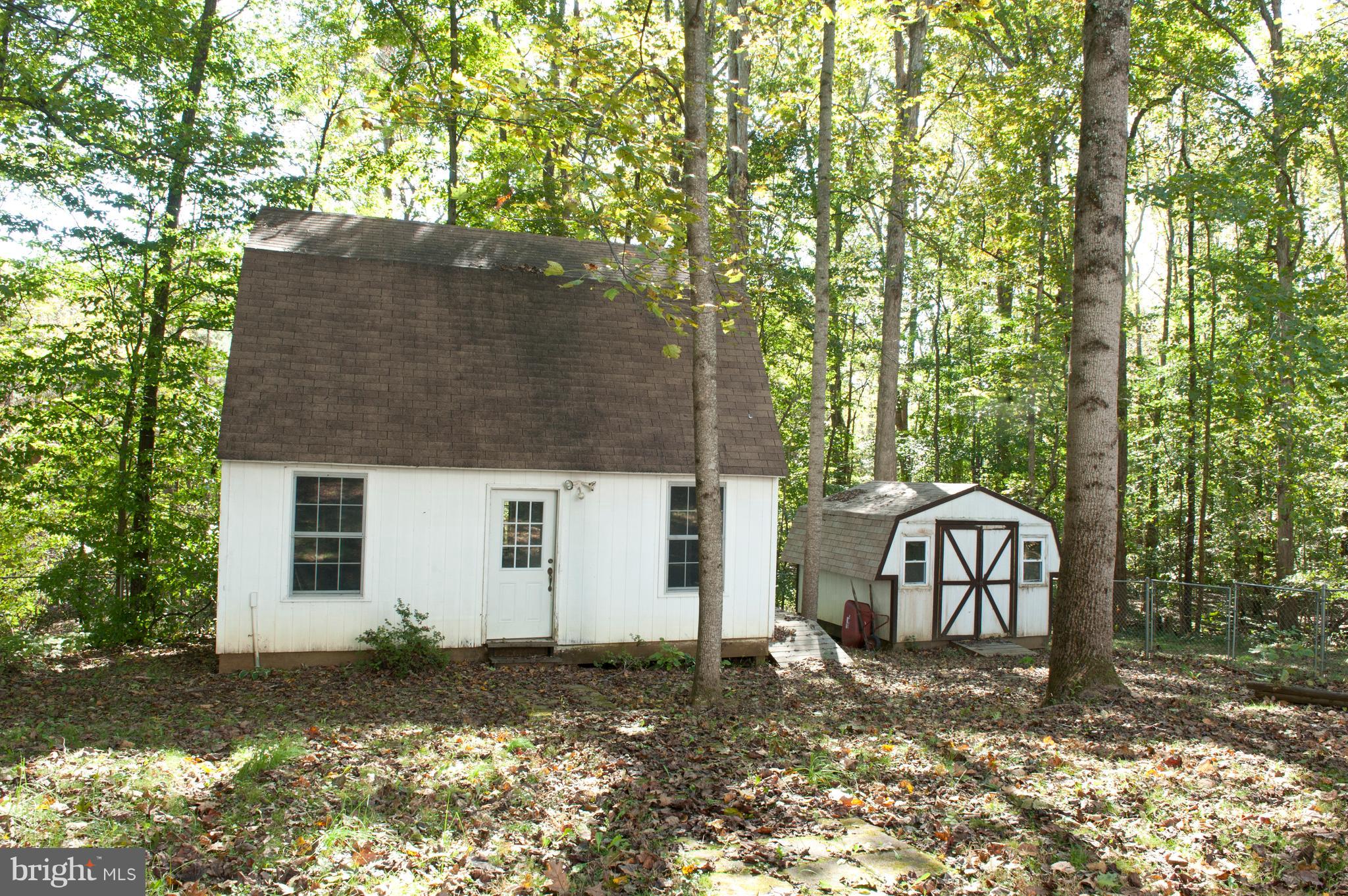 ROSEVILLE PLANTATION - Residential