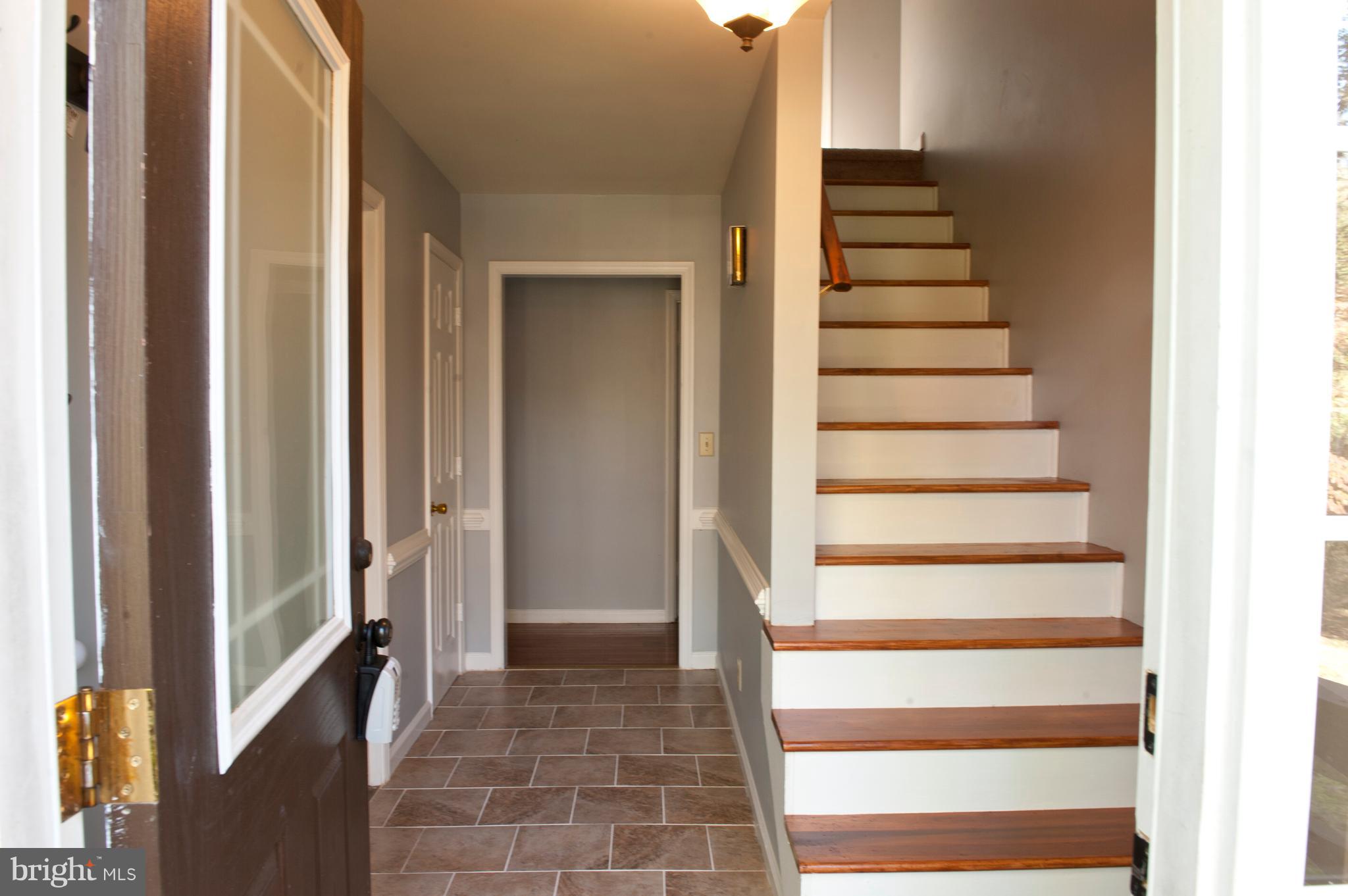 ROSEVILLE PLANTATION - Residential