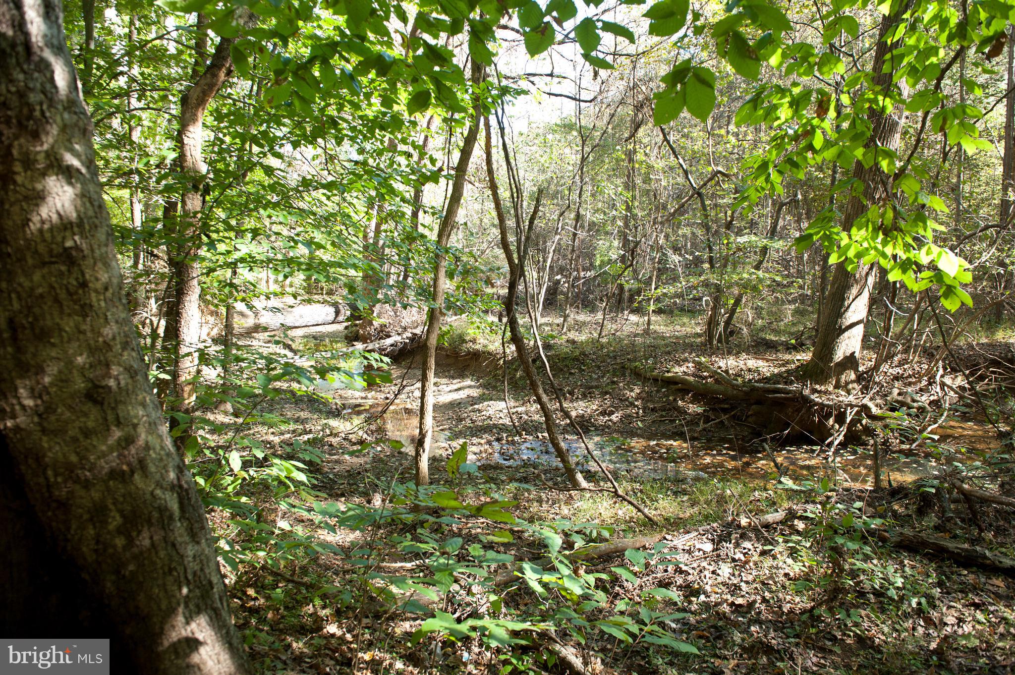 ROSEVILLE PLANTATION - Residential