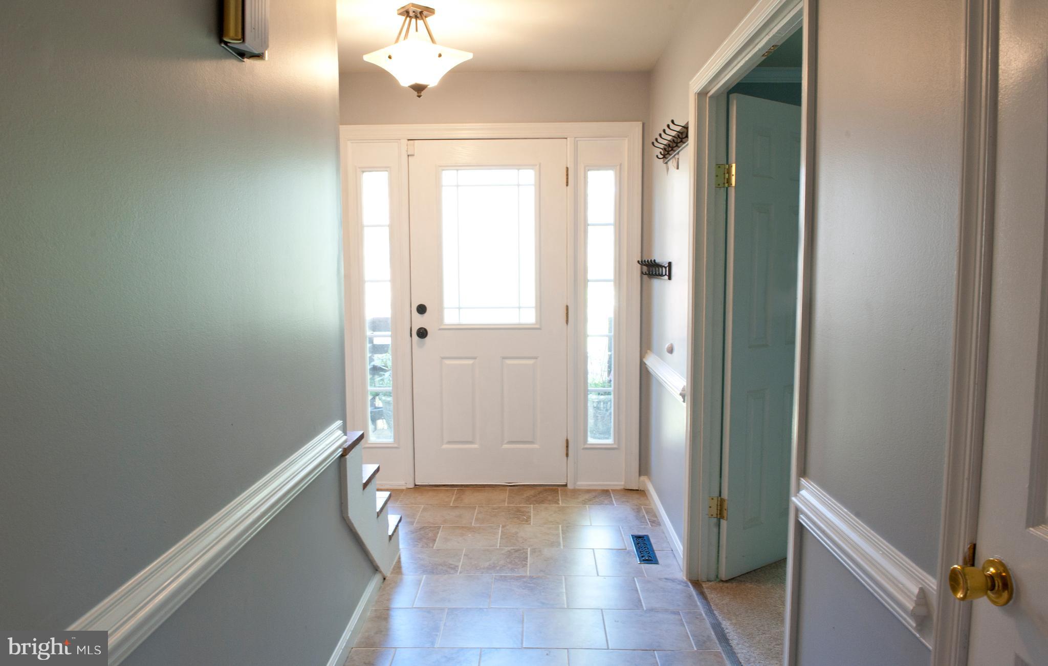 ROSEVILLE PLANTATION - Residential