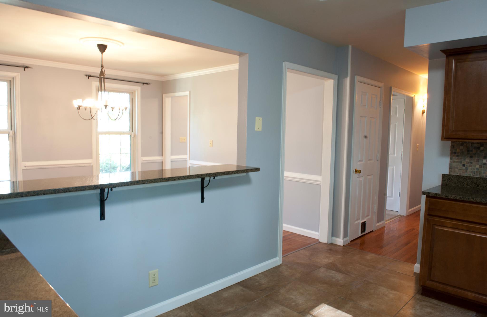 ROSEVILLE PLANTATION - Residential